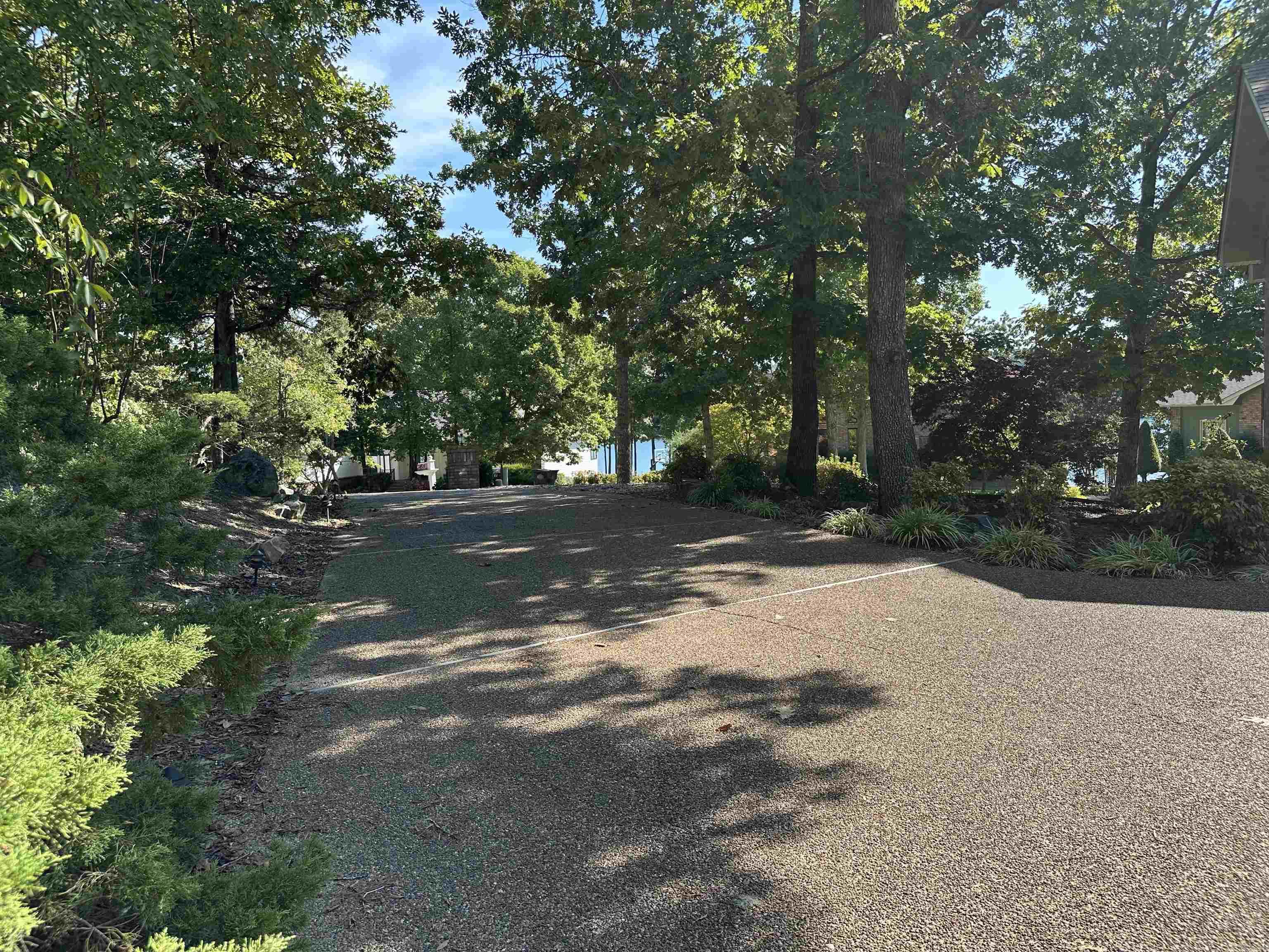 6 Cabrillear Ln Lane Property Photo 3