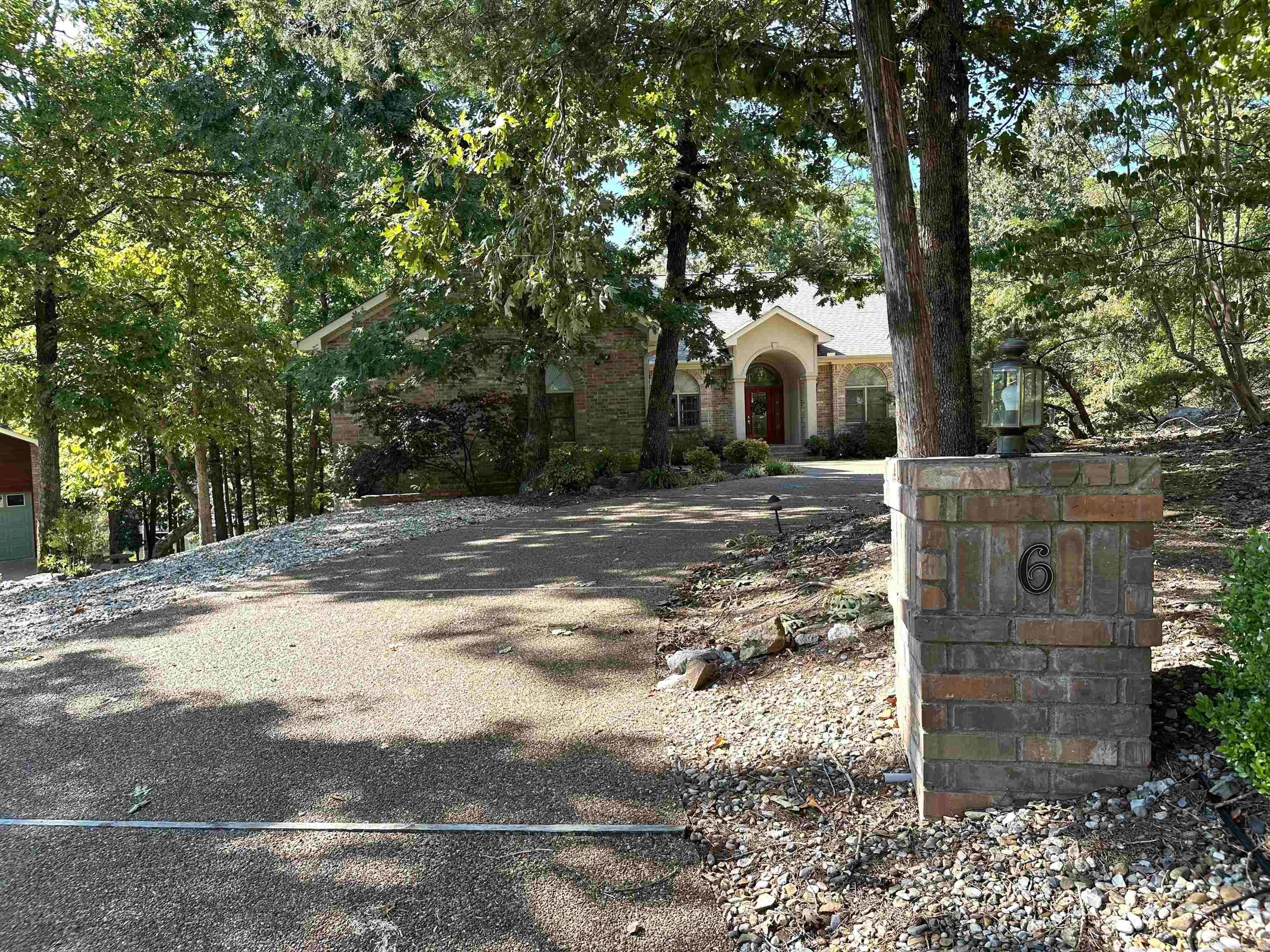 6 Cabrillear Ln Lane Property Photo 5