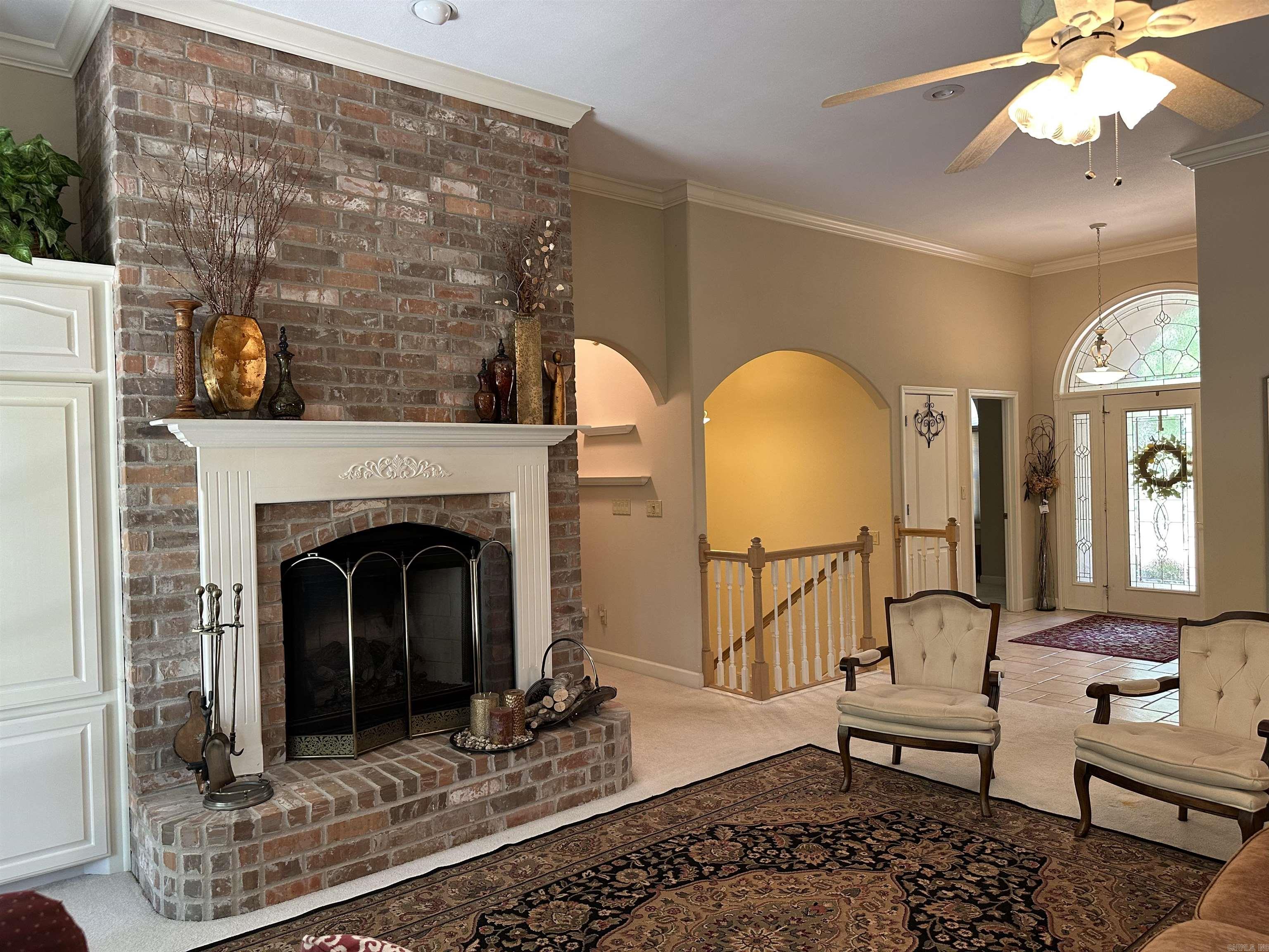 6 Cabrillear Ln Lane Property Photo 15