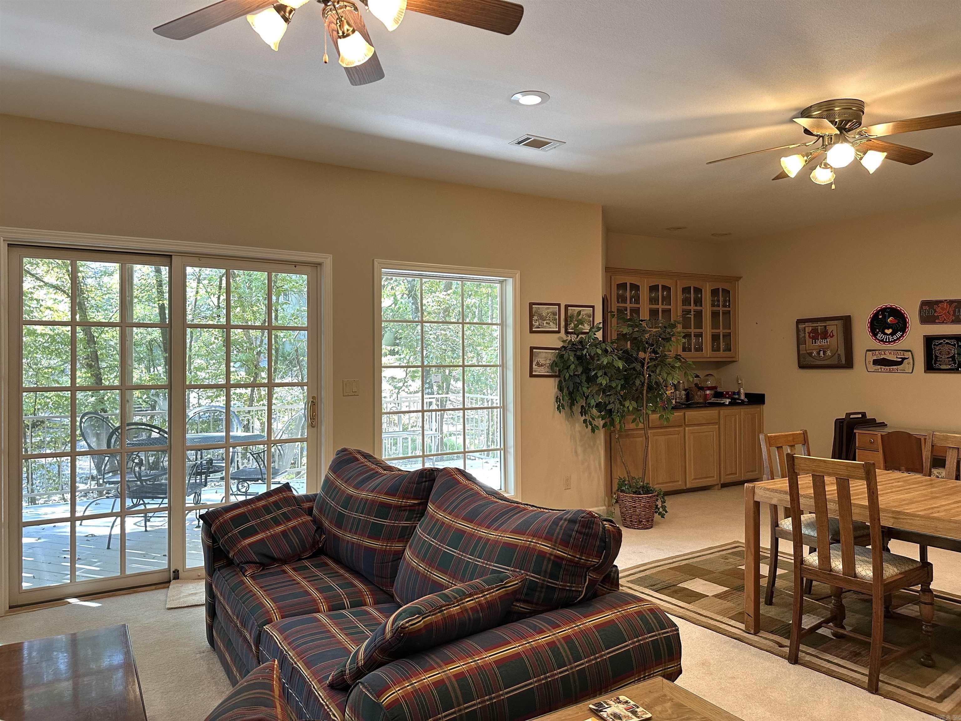 6 Cabrillear Ln Lane Property Photo 43