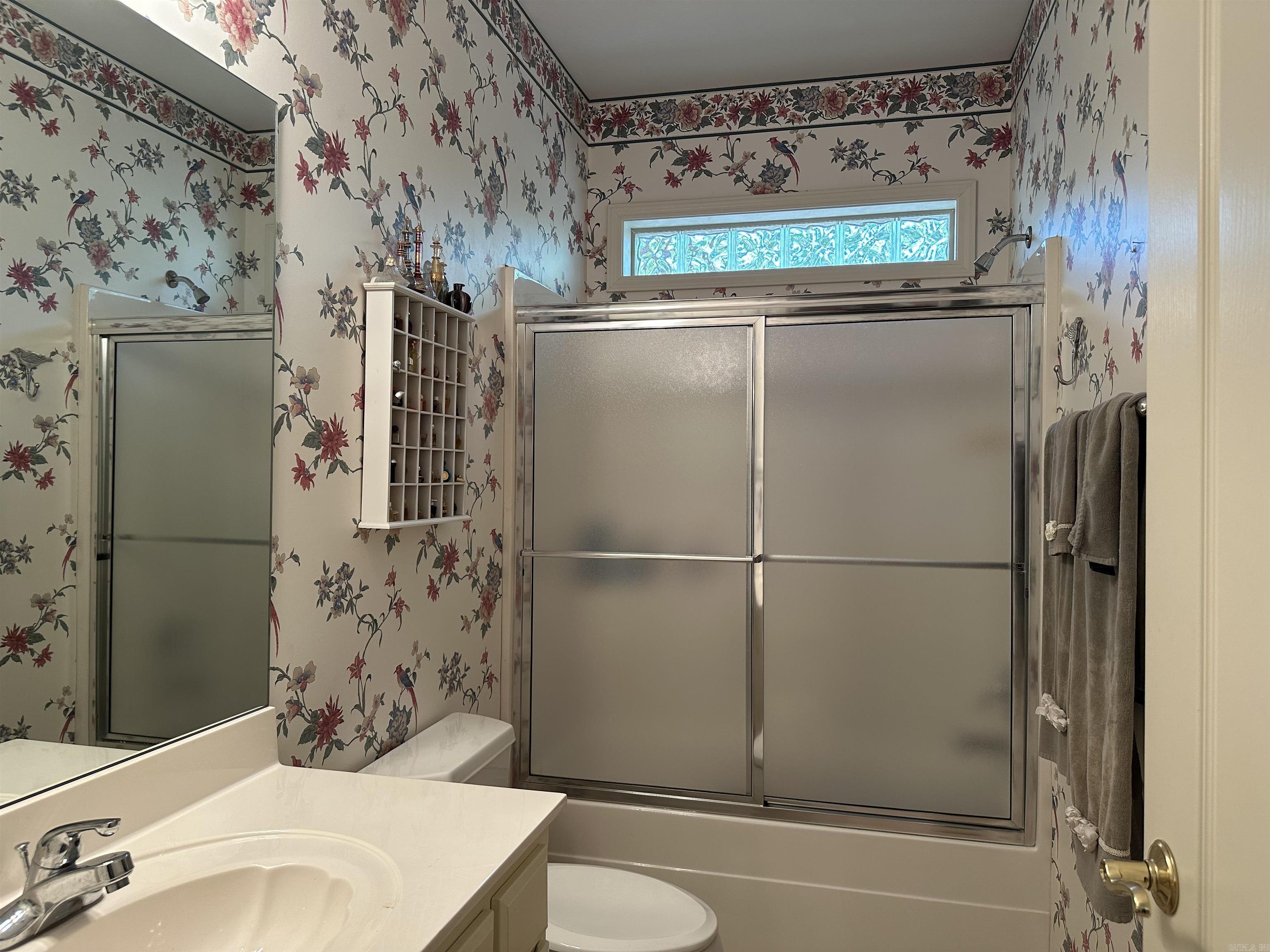 6 Cabrillear Ln Lane Property Photo 45