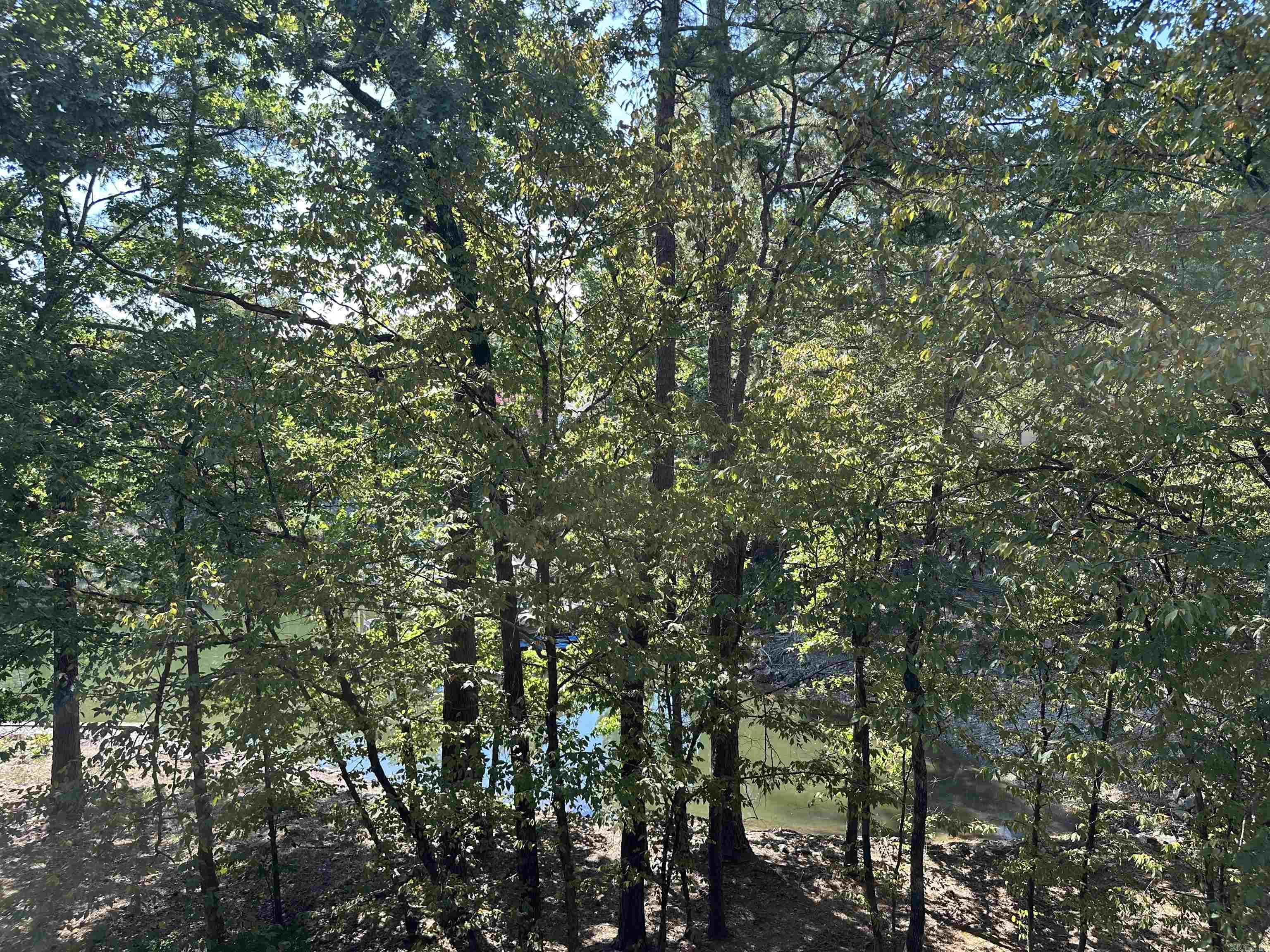 6 Cabrillear Ln Lane Property Photo 48