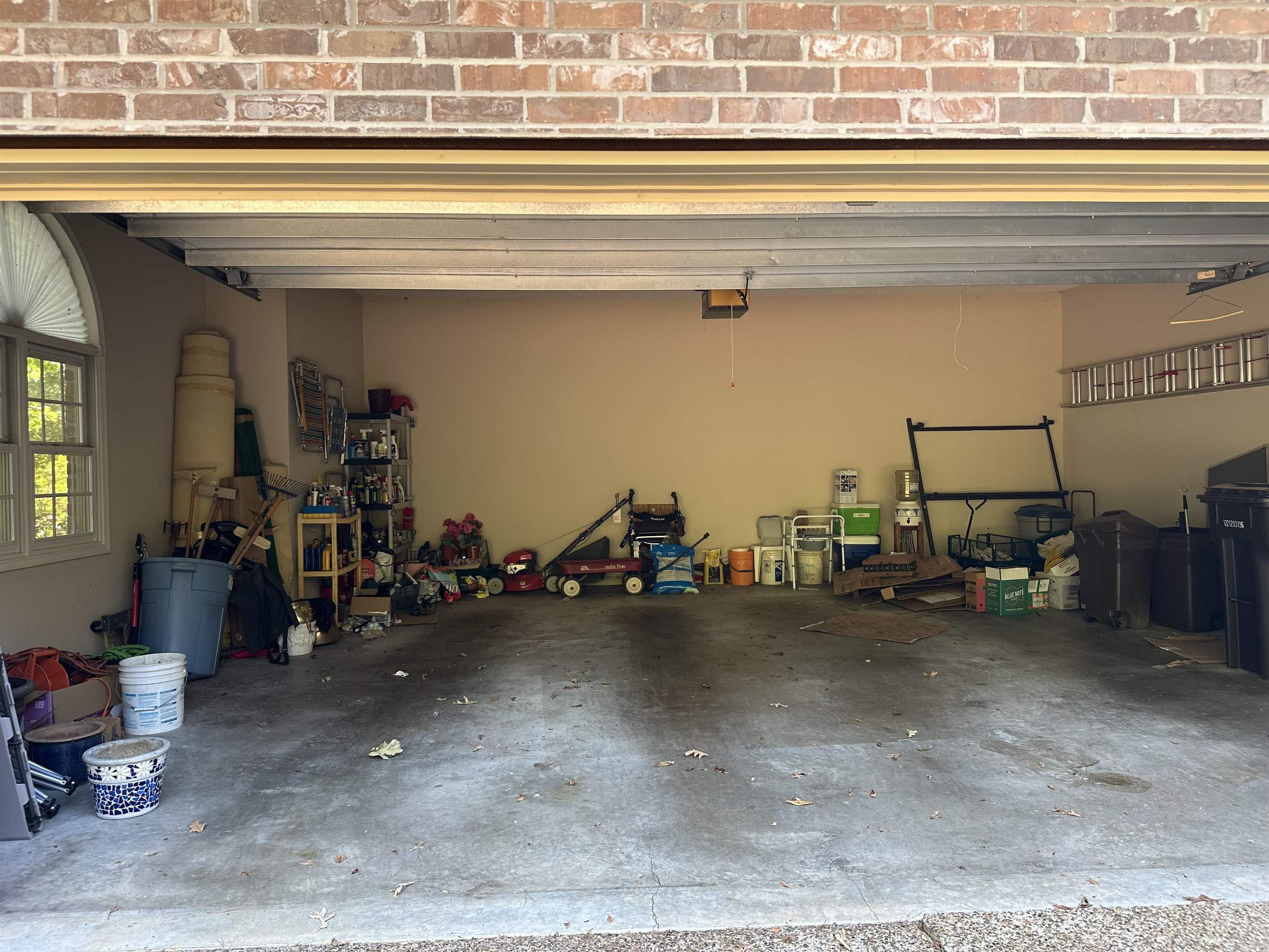 6 Cabrillear Ln Lane Property Photo 49