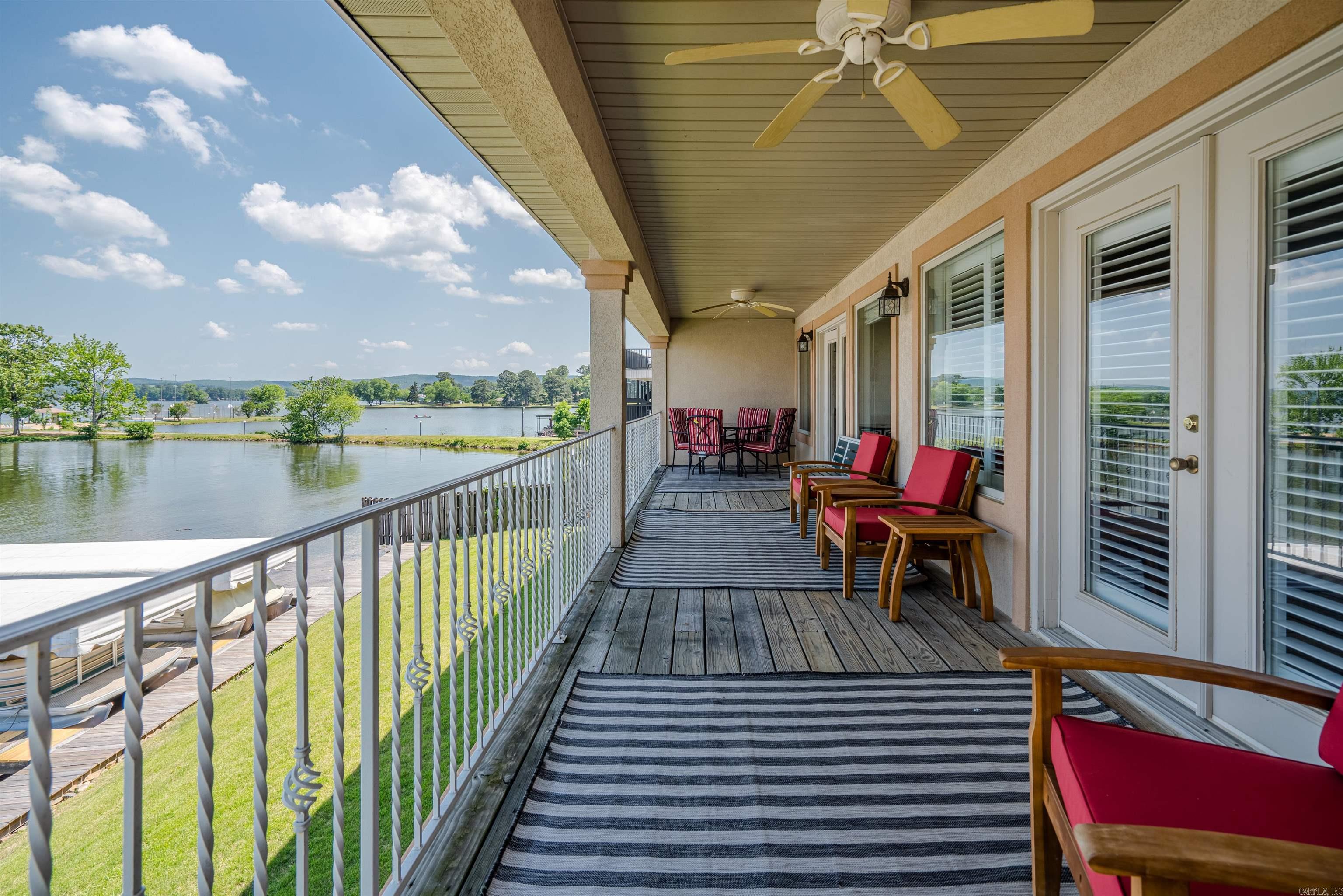 110 Jamison Property Photo 3