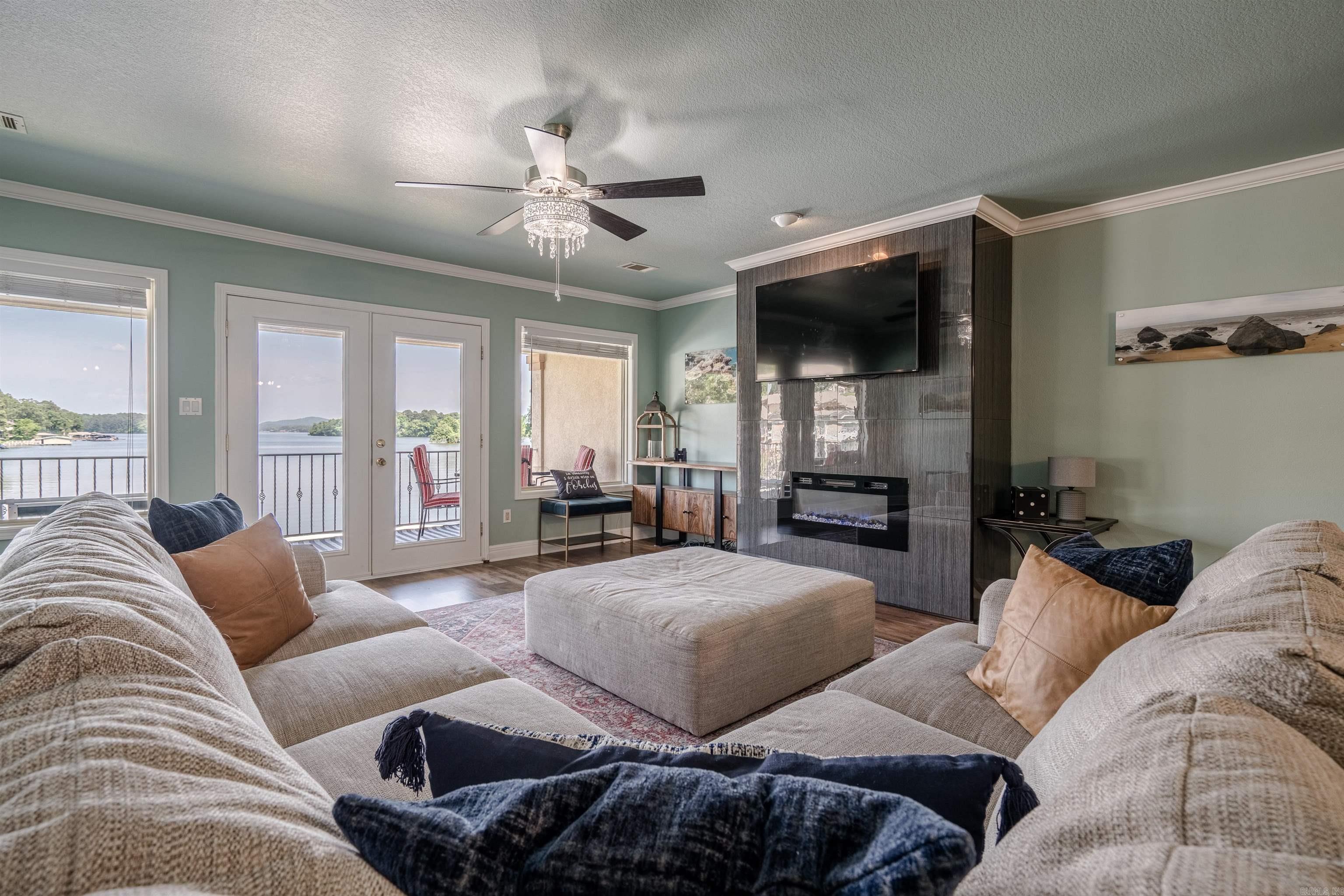 110 Jamison Property Photo 12
