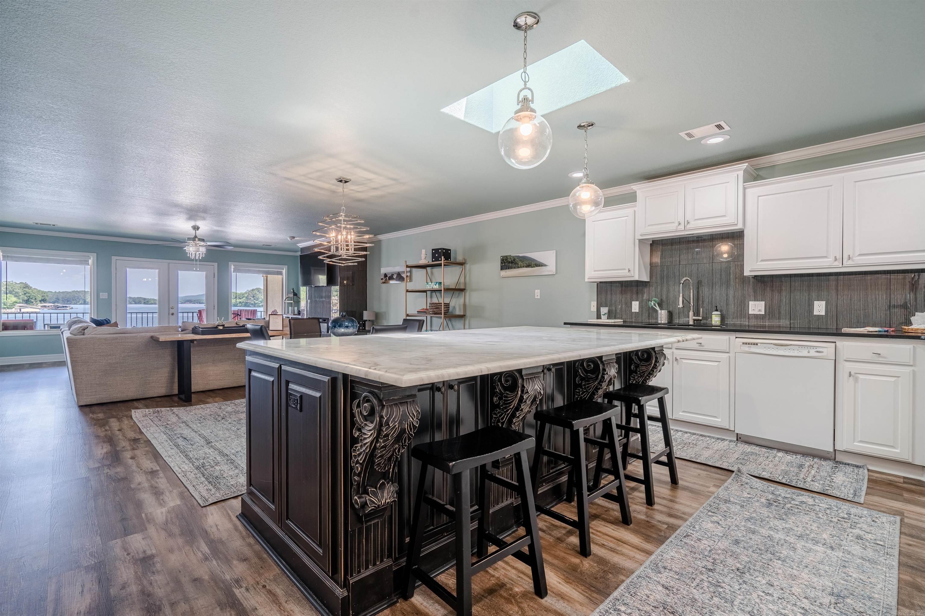 110 Jamison Property Photo 17