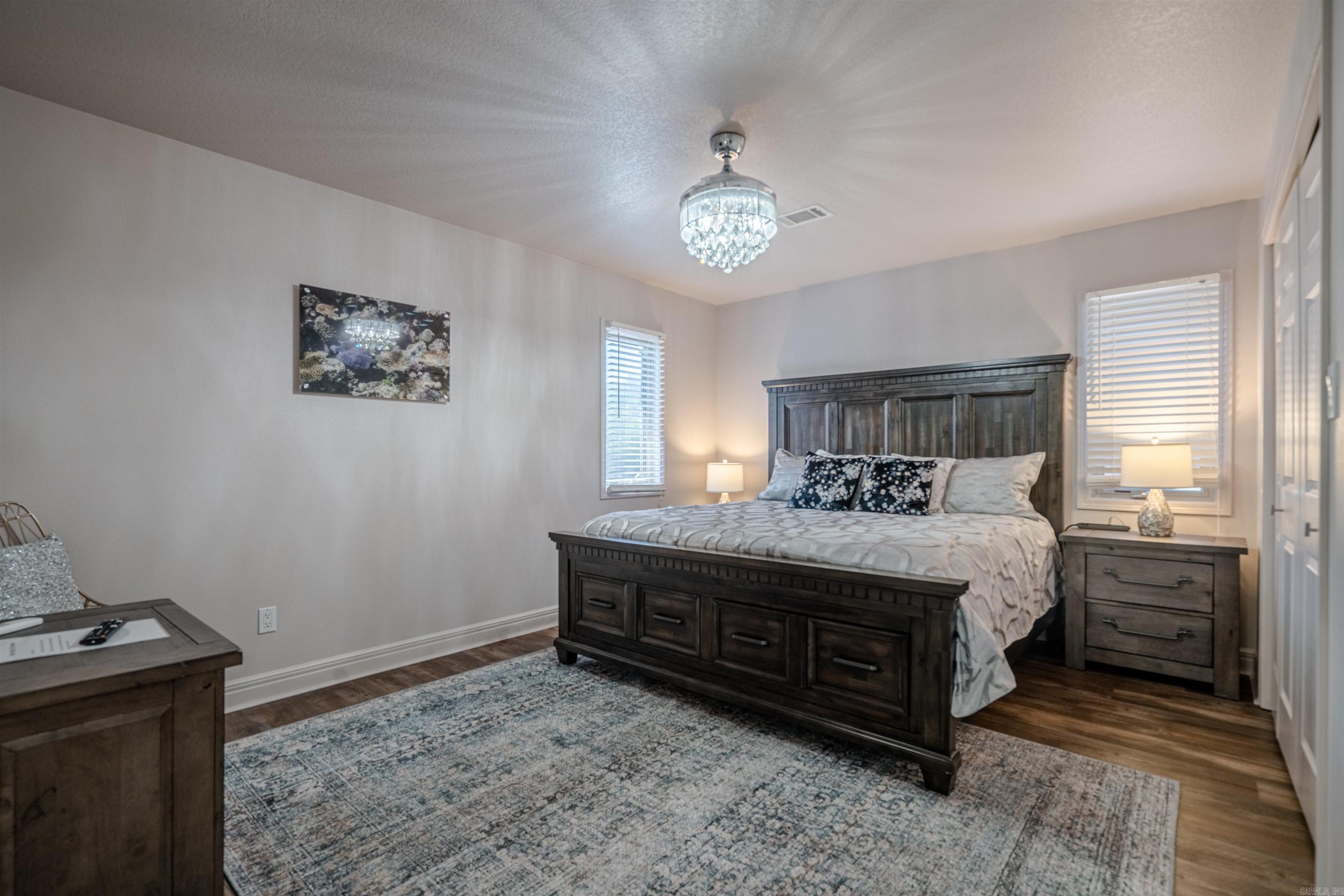 110 Jamison Property Photo 27