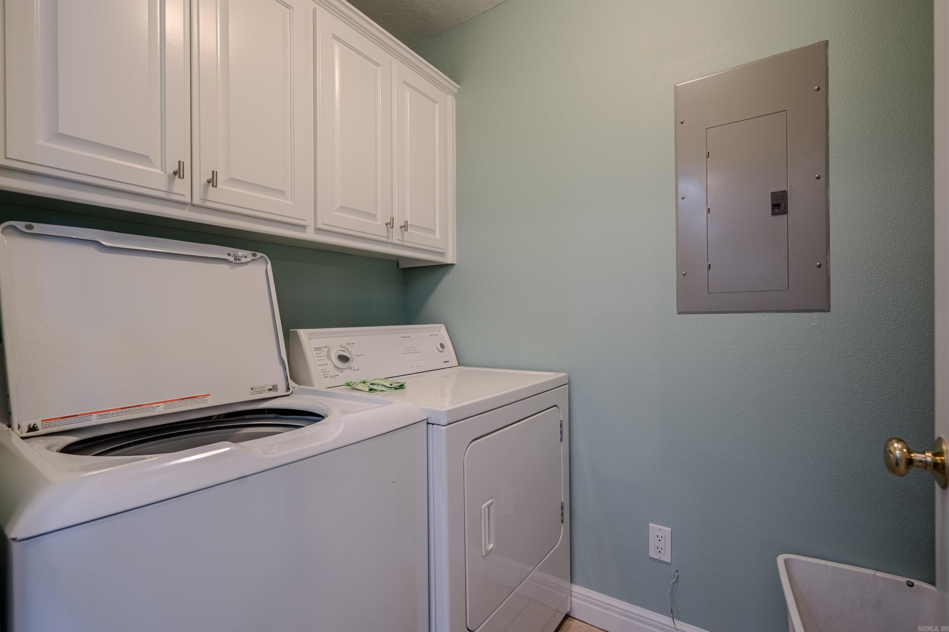 110 Jamison Property Photo 28