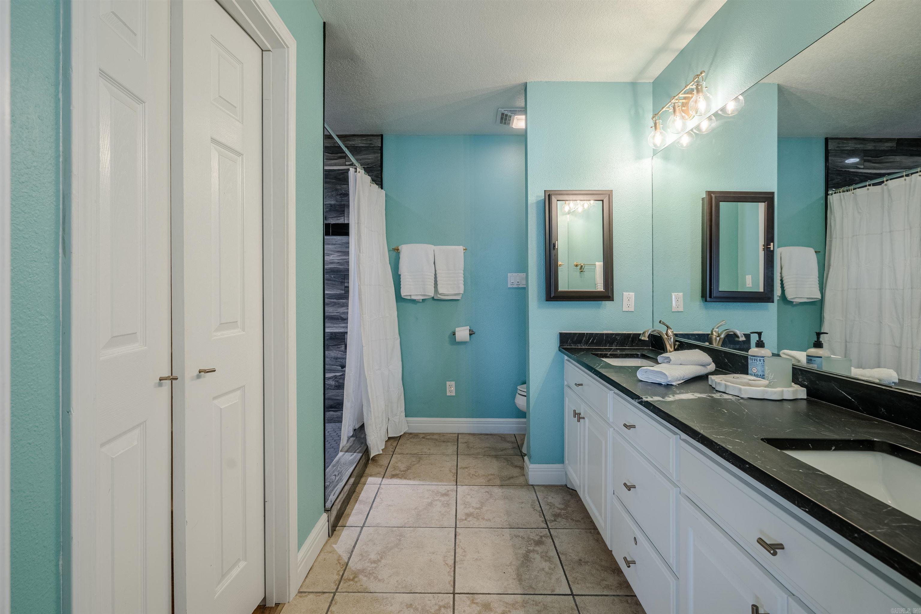 110 Jamison Property Photo 34