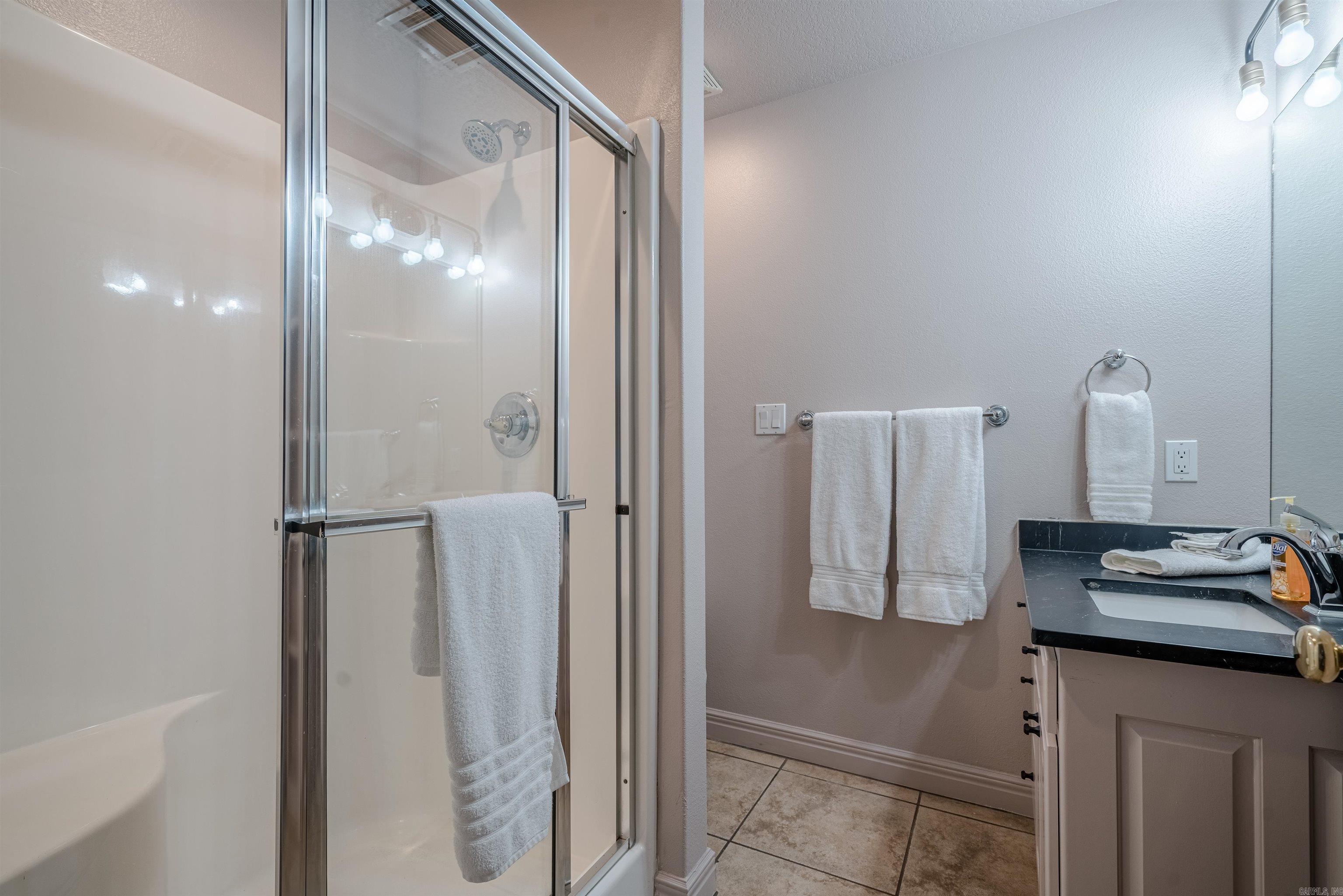 110 Jamison Property Photo 39