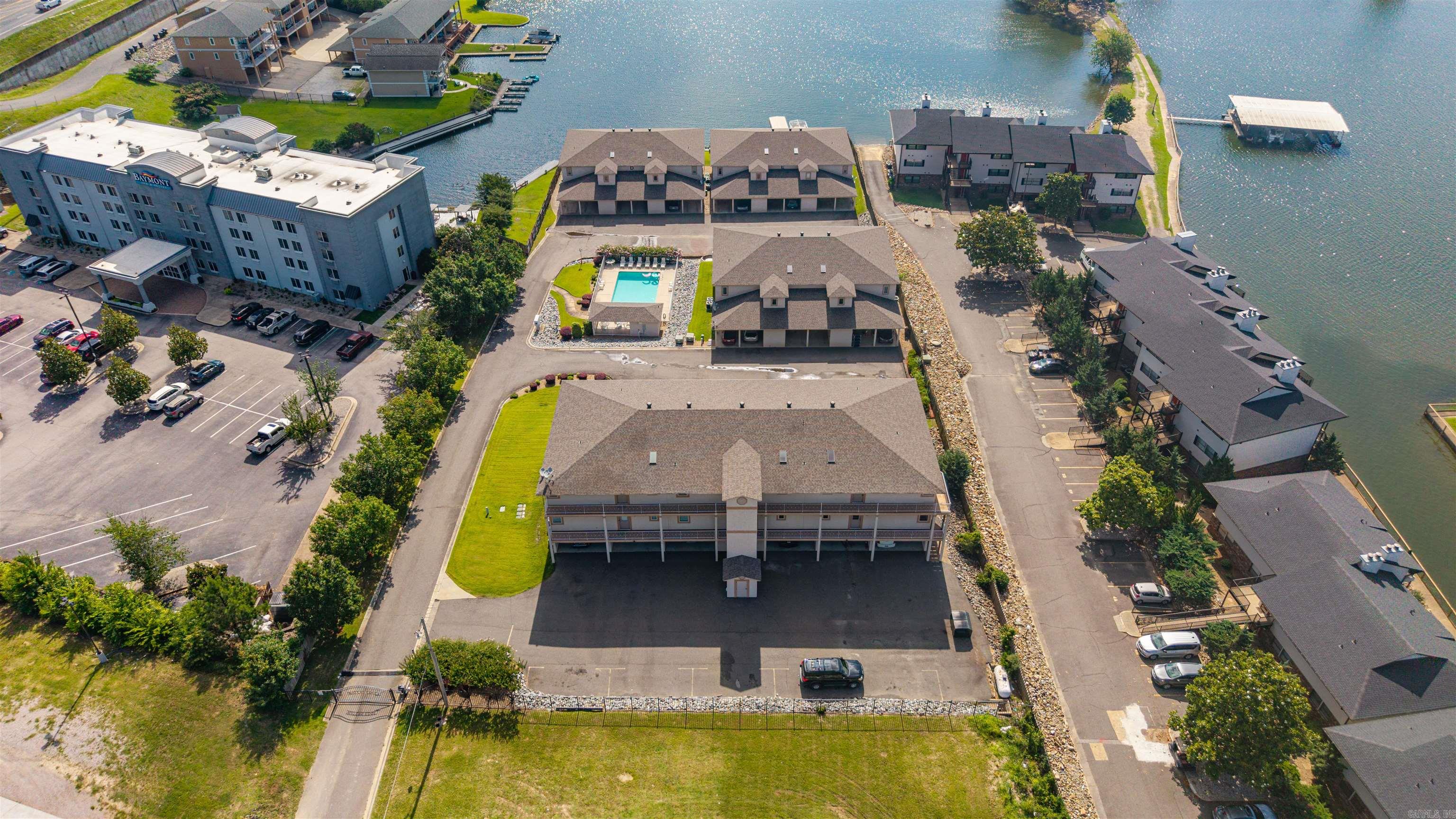 110 Jamison Property Photo 43