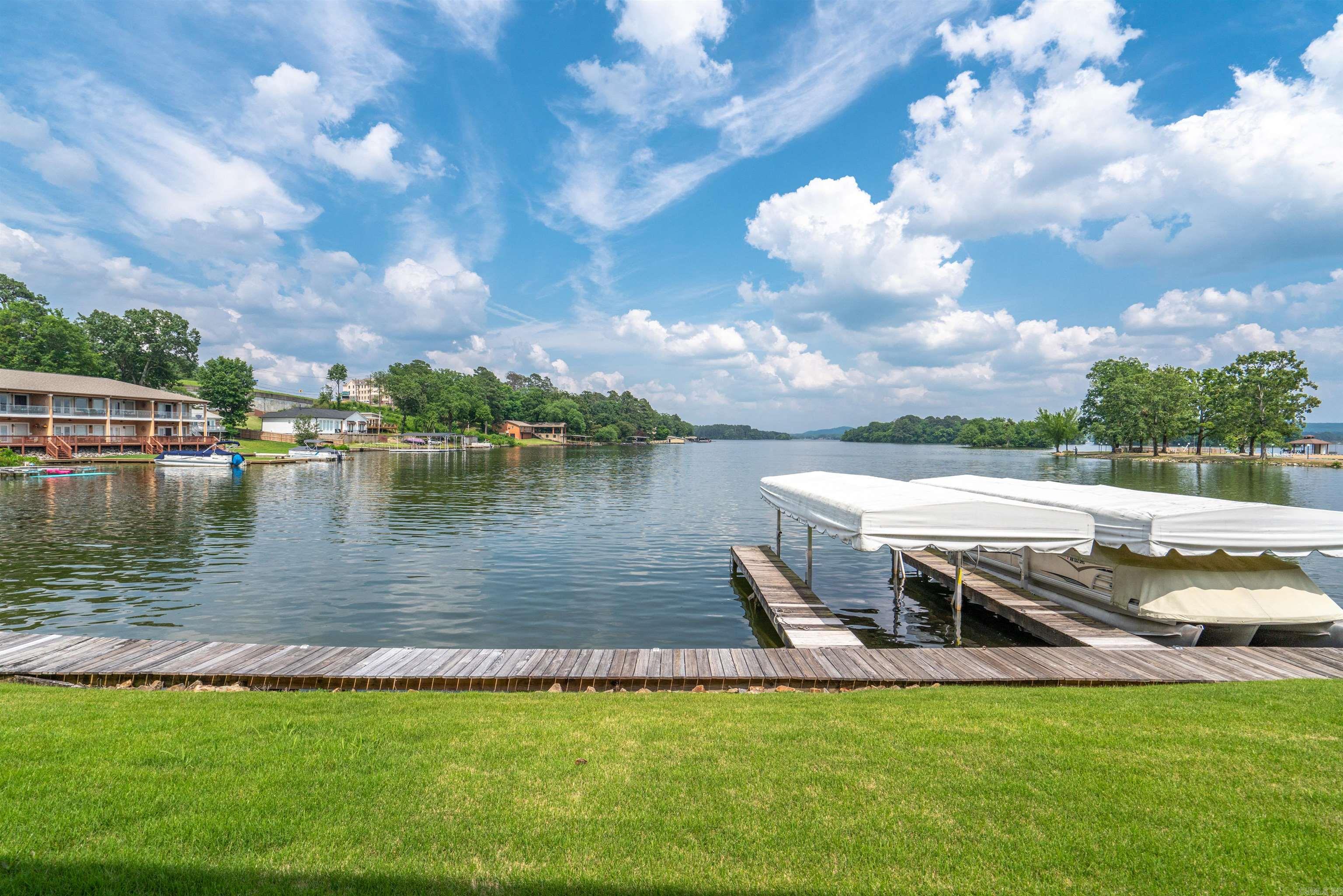 110 Jamison Property Photo 45