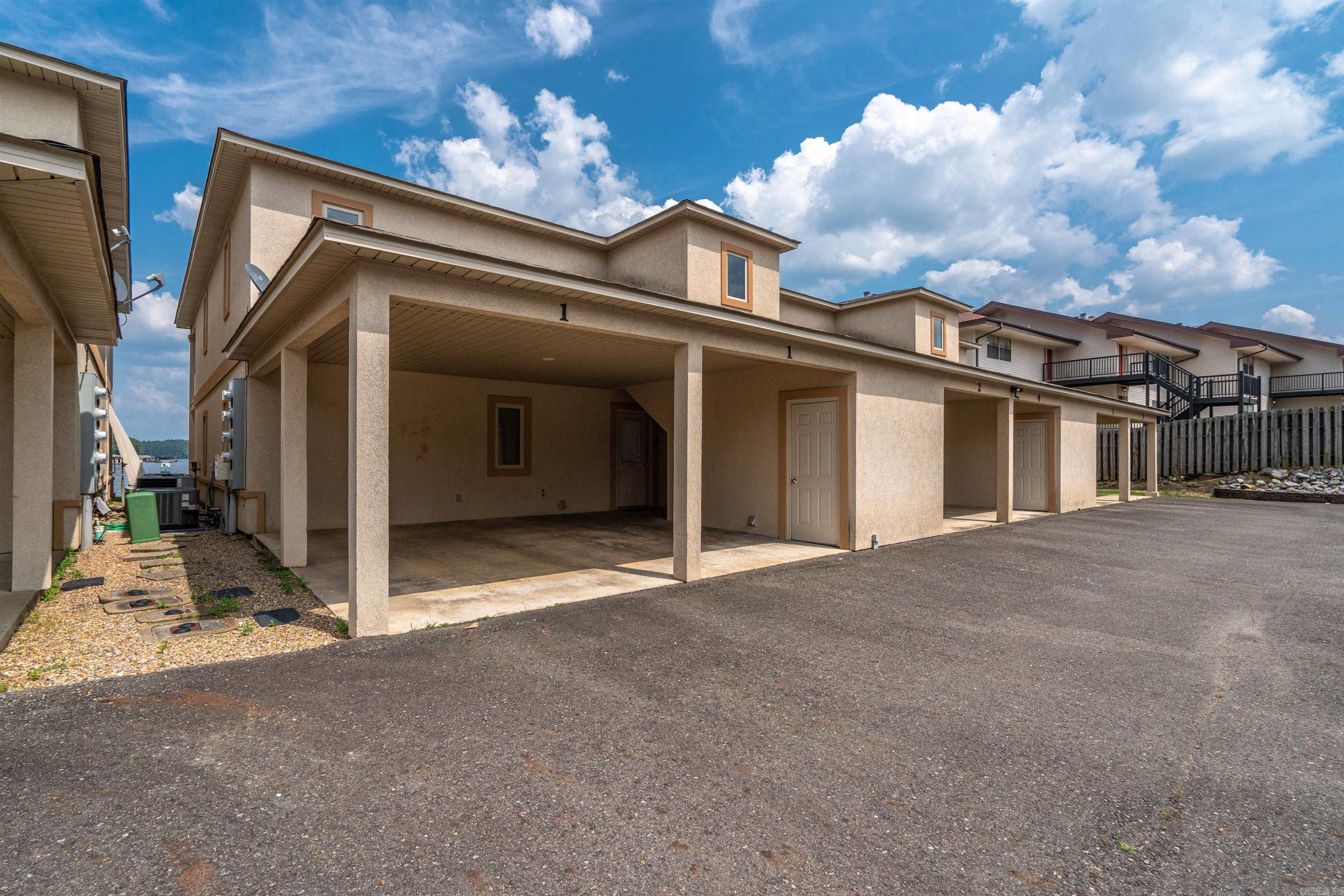 110 Jamison Property Photo 47