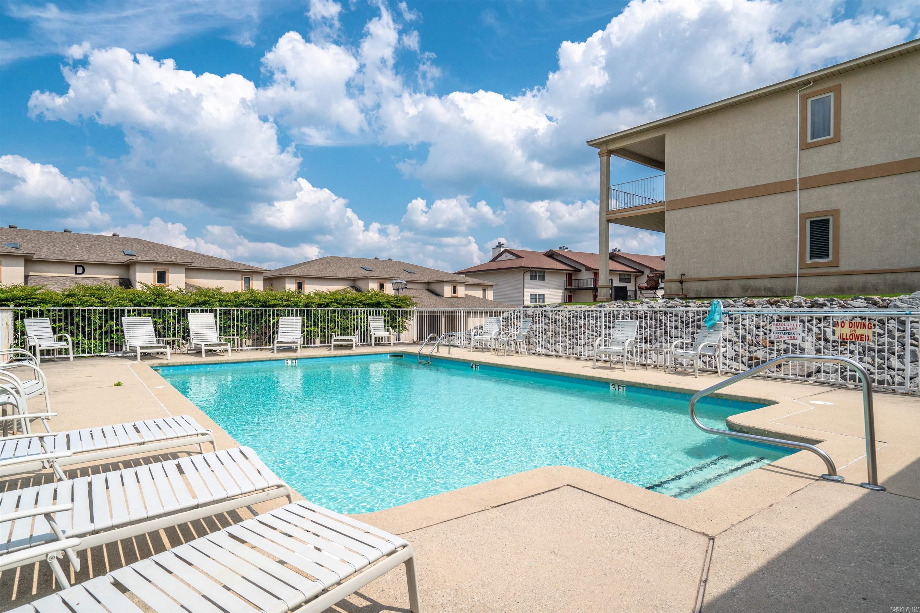 110 Jamison Property Photo 48