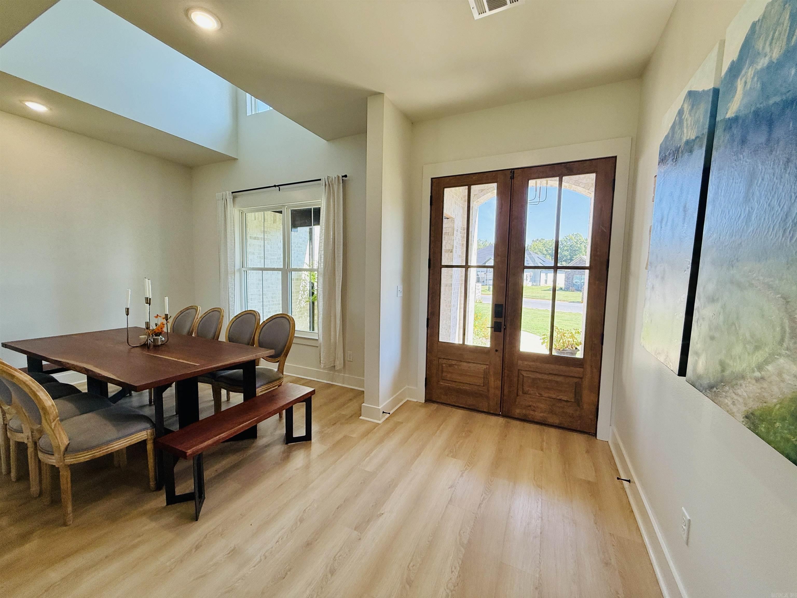 22 River Cliff Drive Property Photo 2
