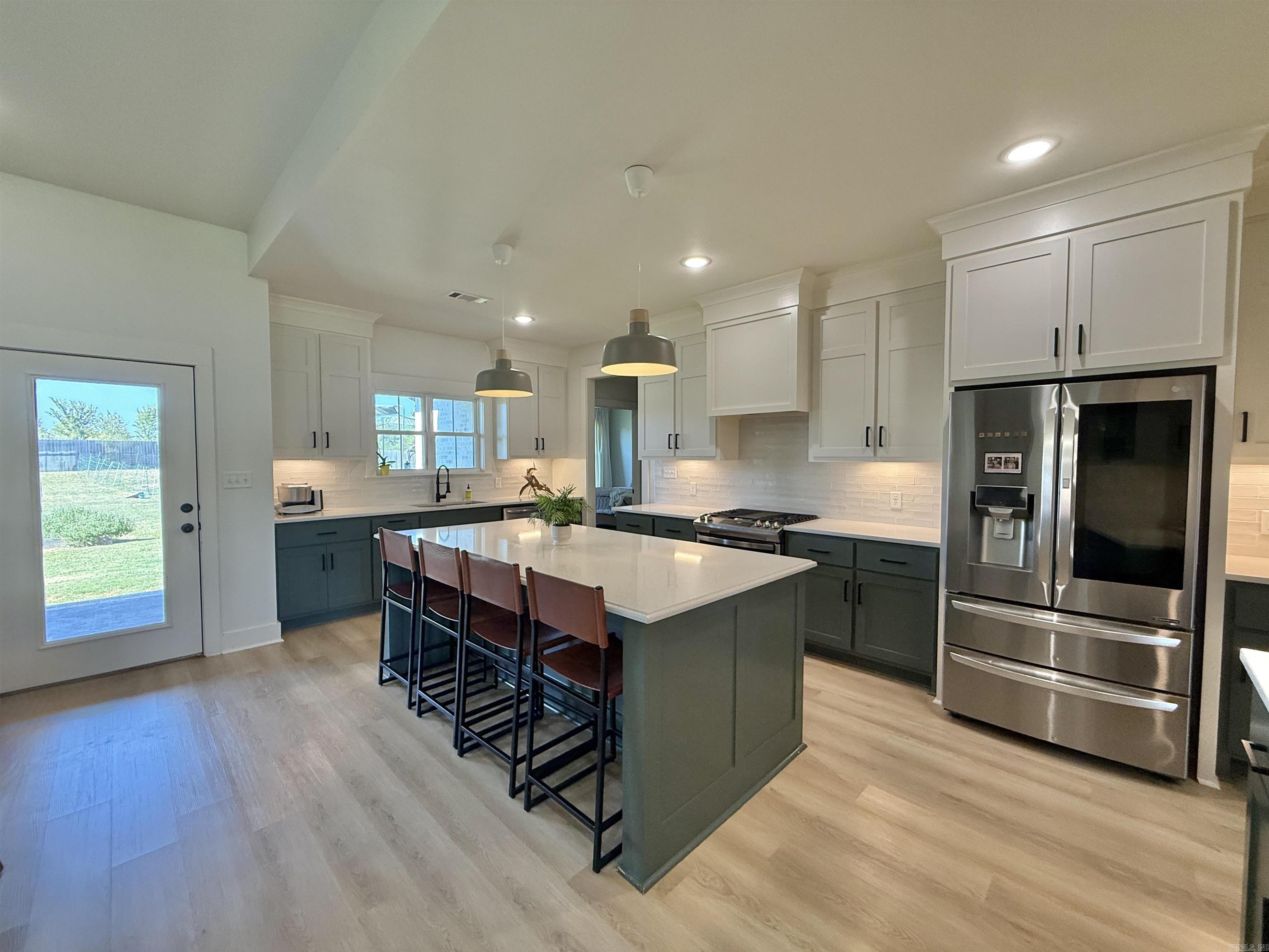 22 River Cliff Drive Property Photo 6