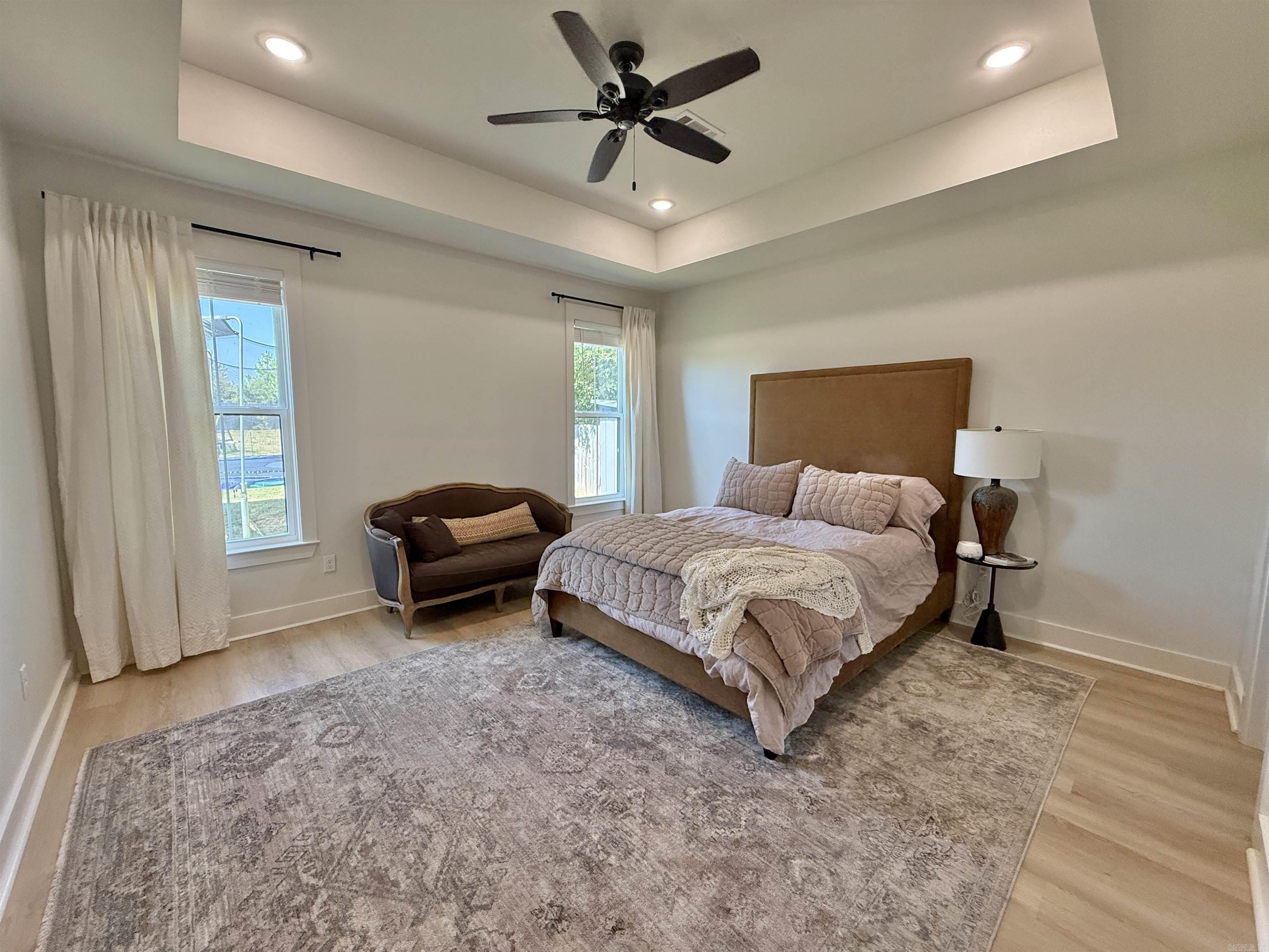 22 River Cliff Drive Property Photo 12