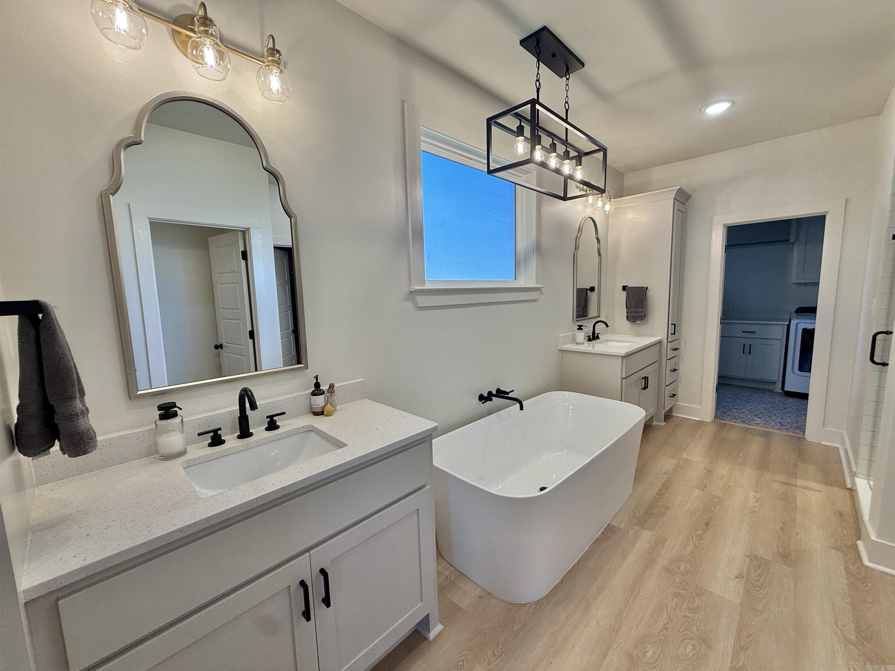 22 River Cliff Drive Property Photo 13