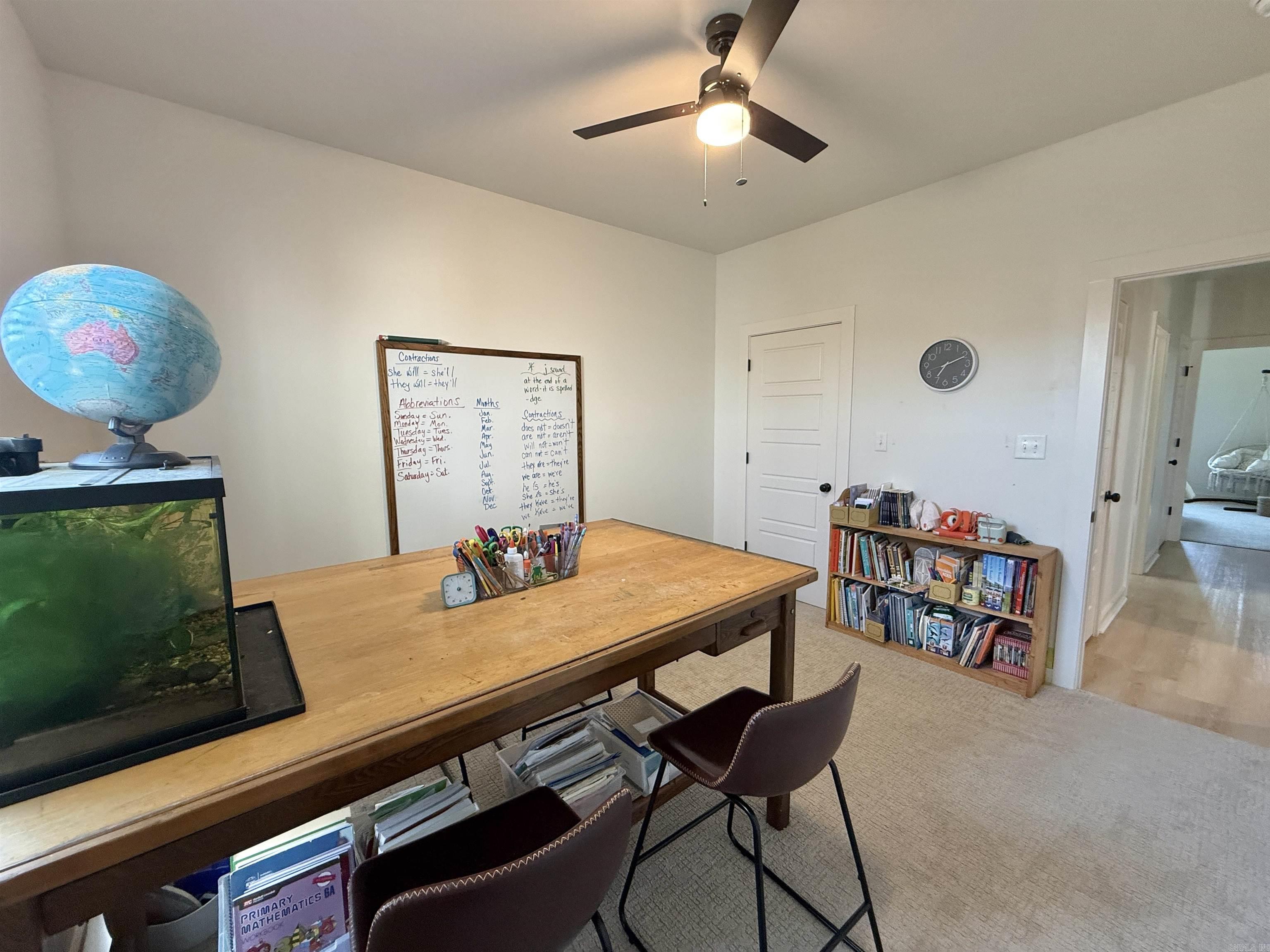 22 River Cliff Drive Property Photo 18