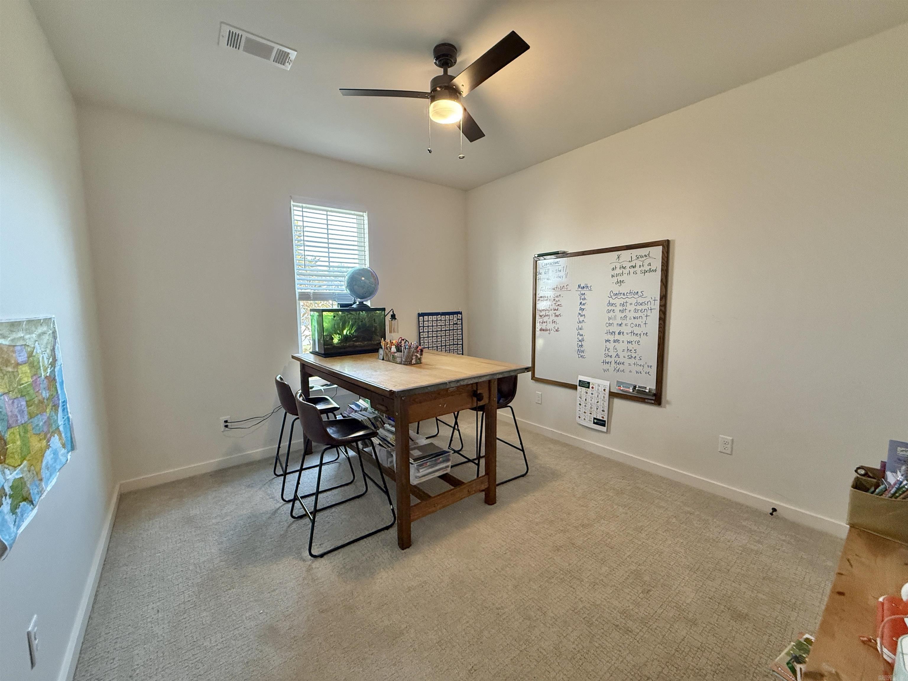 22 River Cliff Drive Property Photo 19