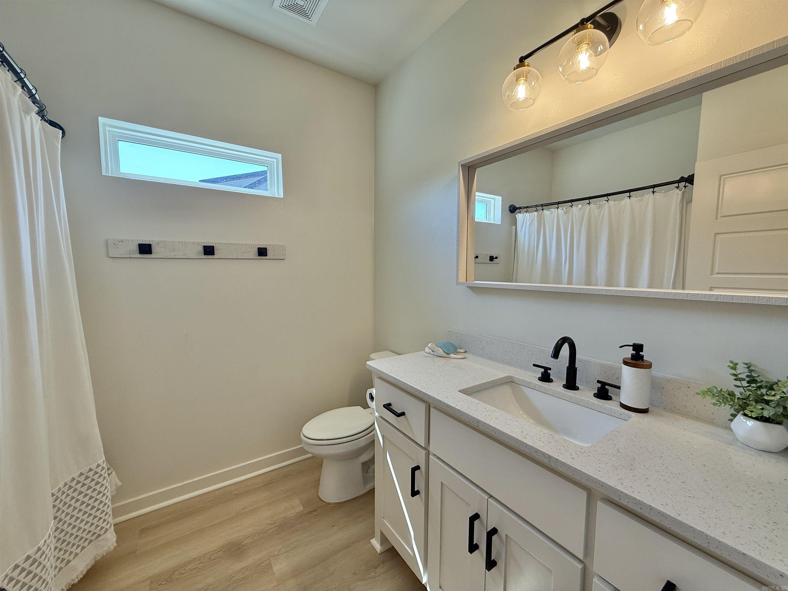 22 River Cliff Drive Property Photo 20