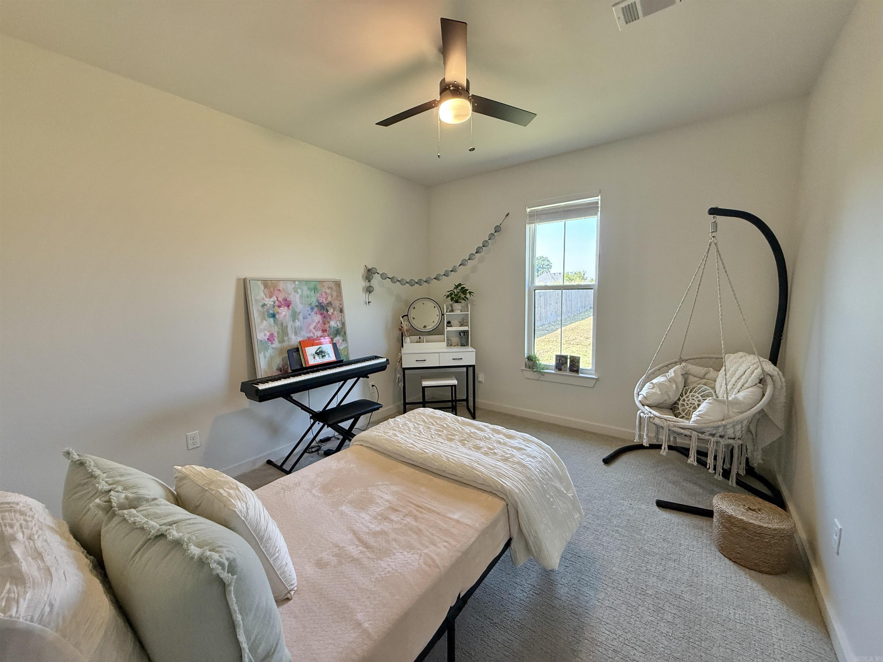 22 River Cliff Drive Property Photo 21