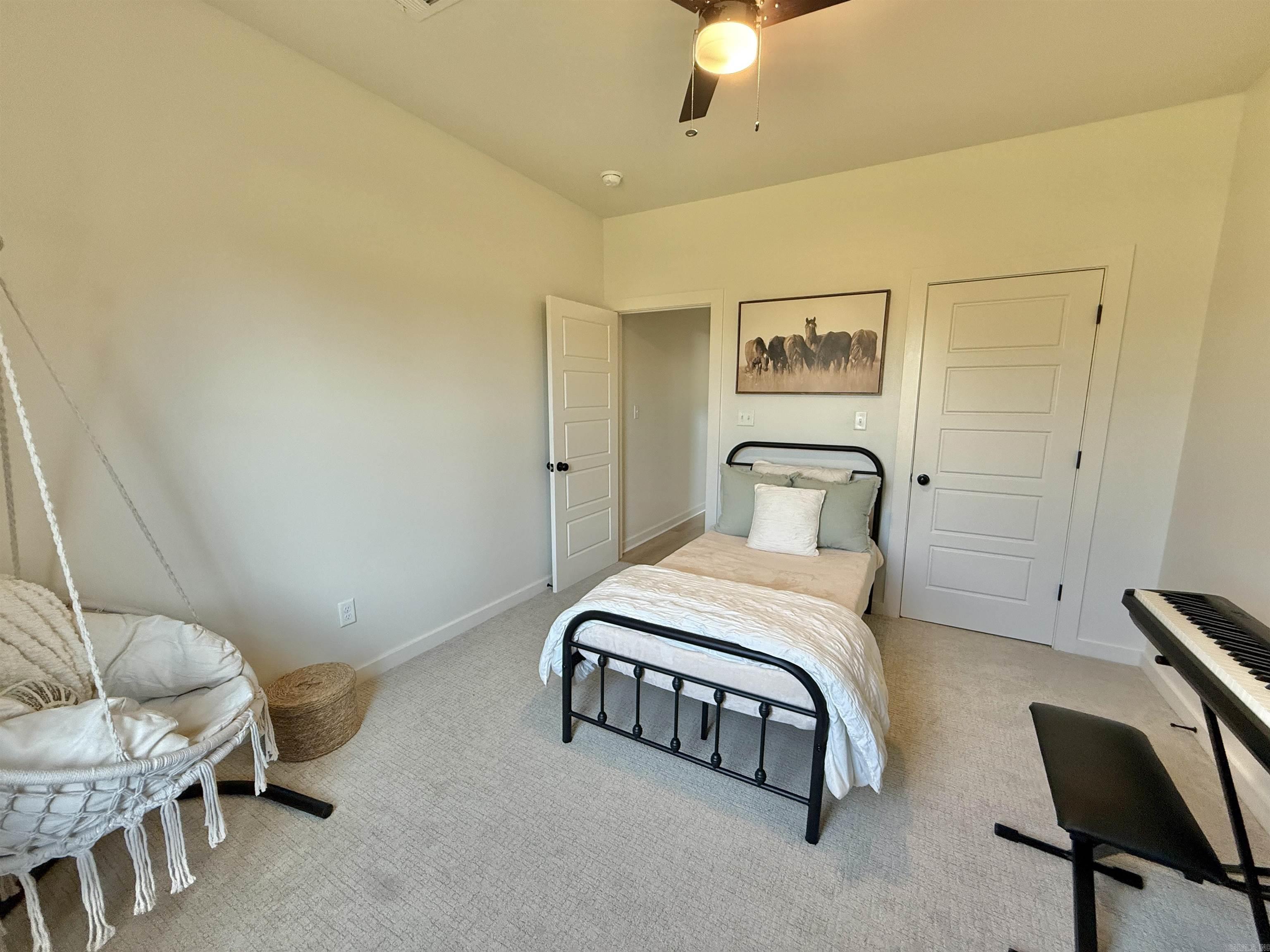 22 River Cliff Drive Property Photo 22