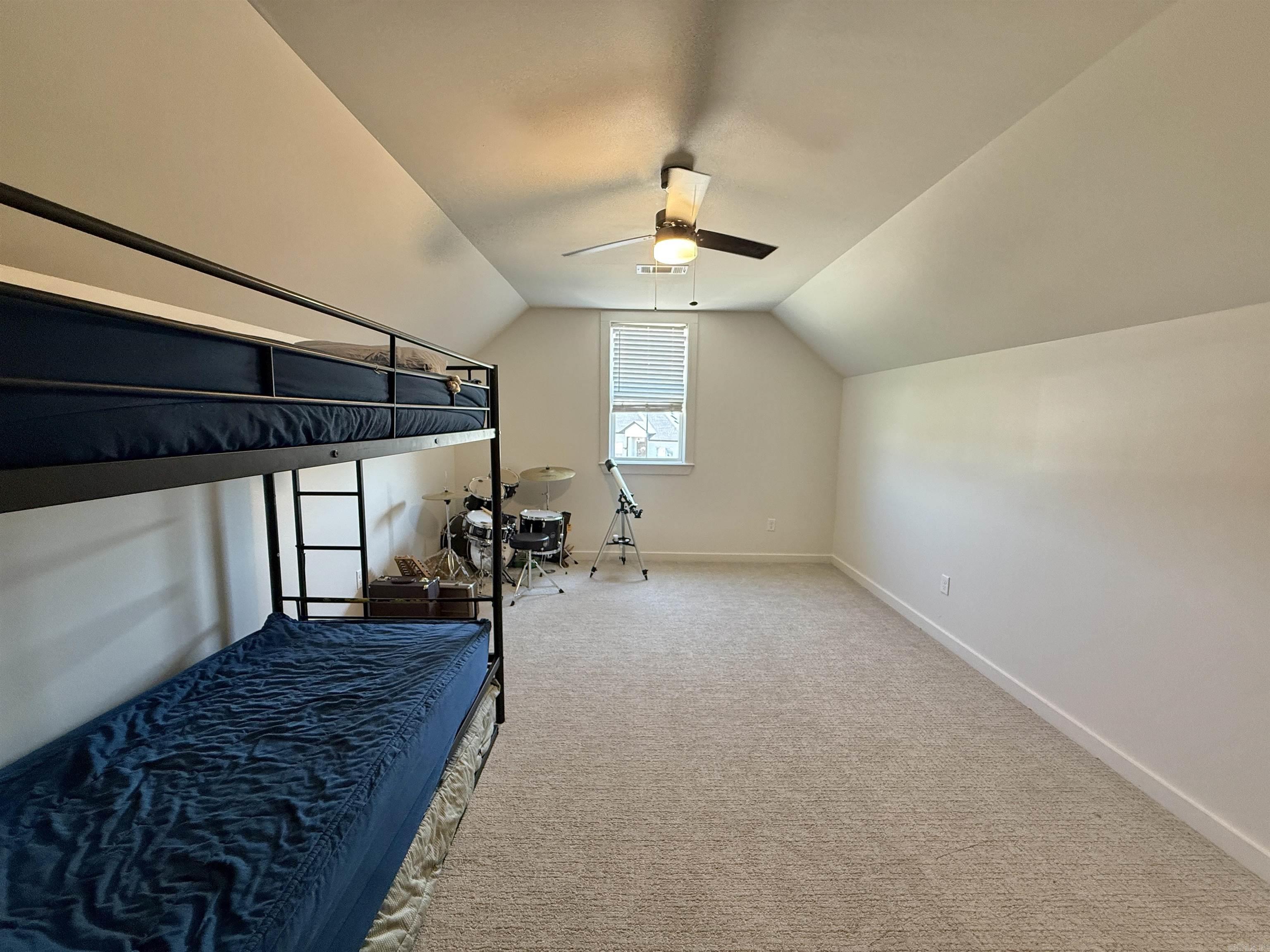 22 River Cliff Drive Property Photo 23