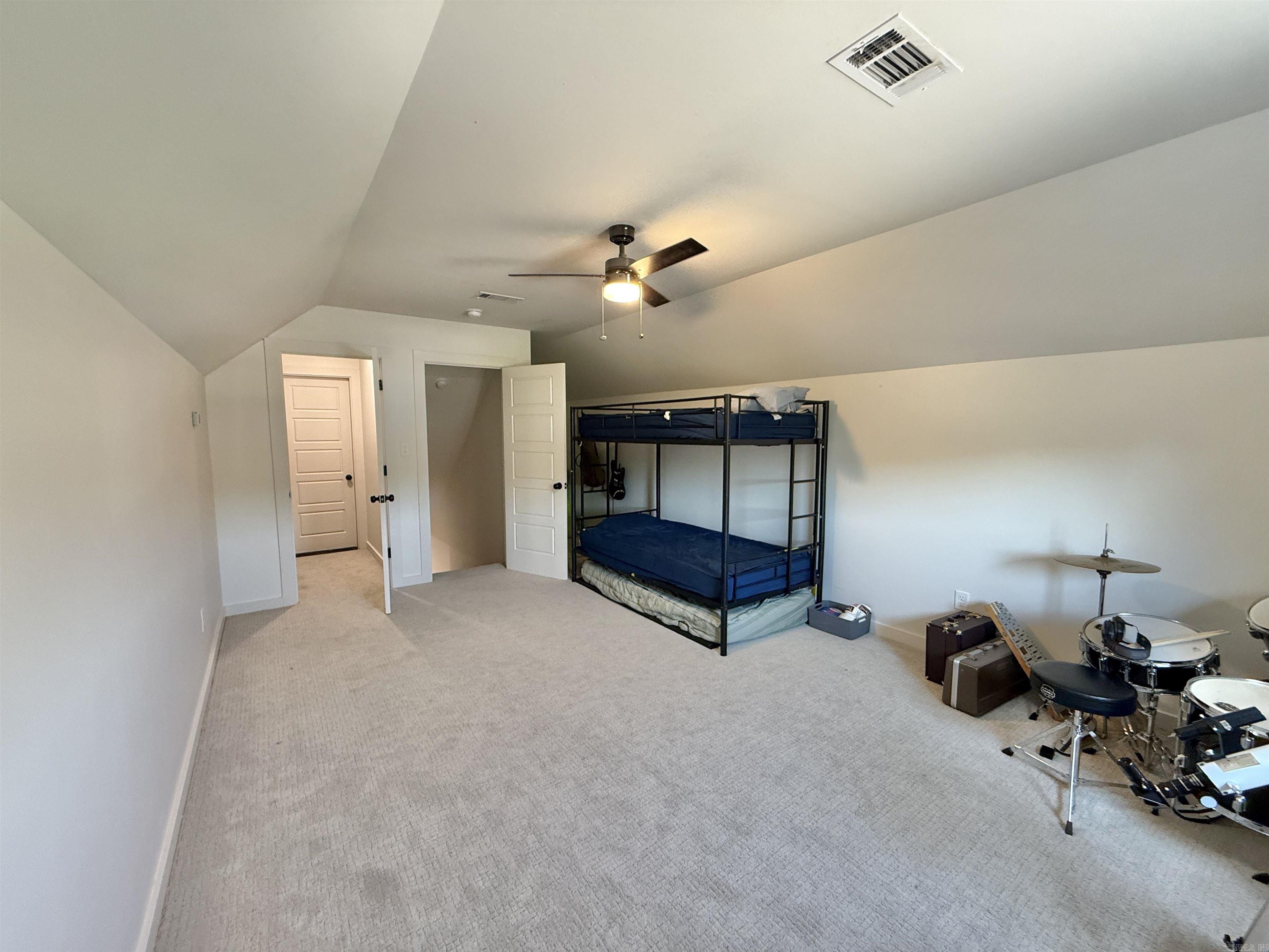 22 River Cliff Drive Property Photo 24