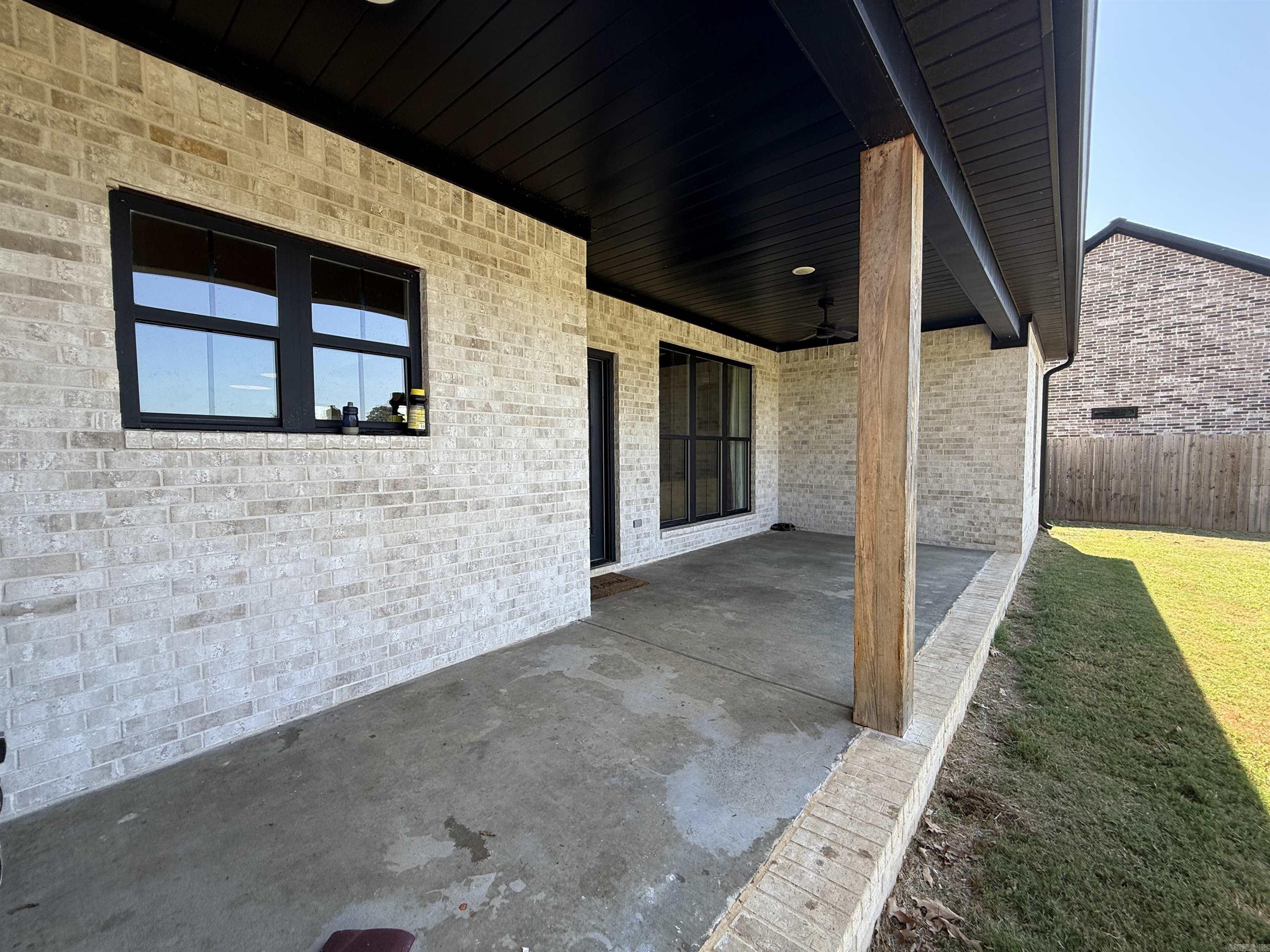 22 River Cliff Drive Property Photo 25