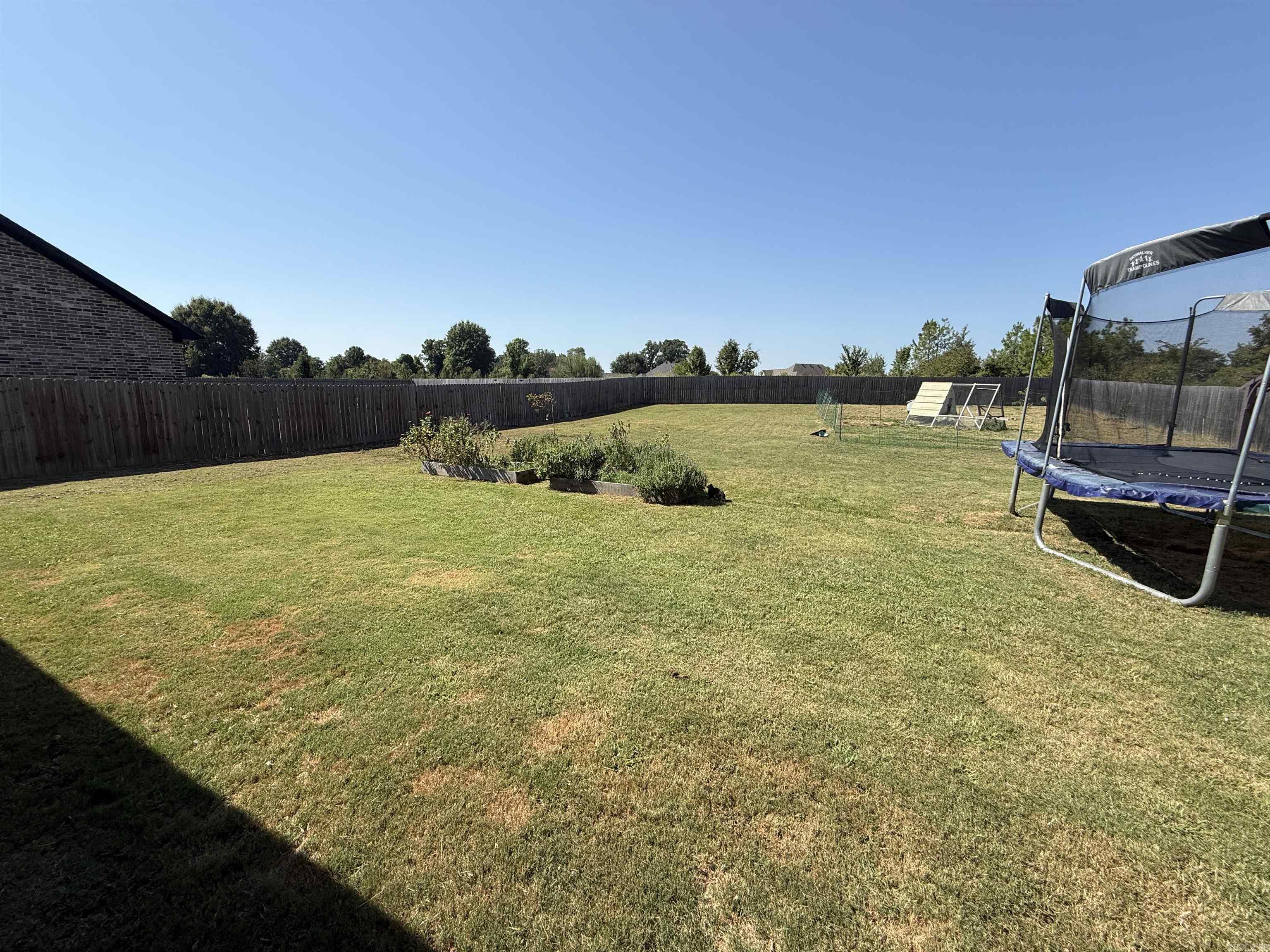 22 River Cliff Drive Property Photo 26