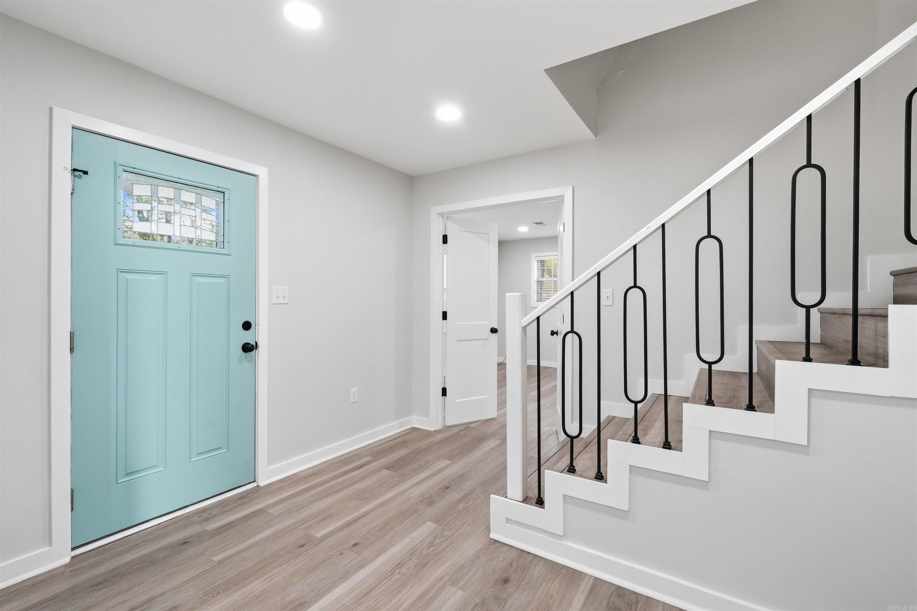 710 Clara Drive Property Photo 9