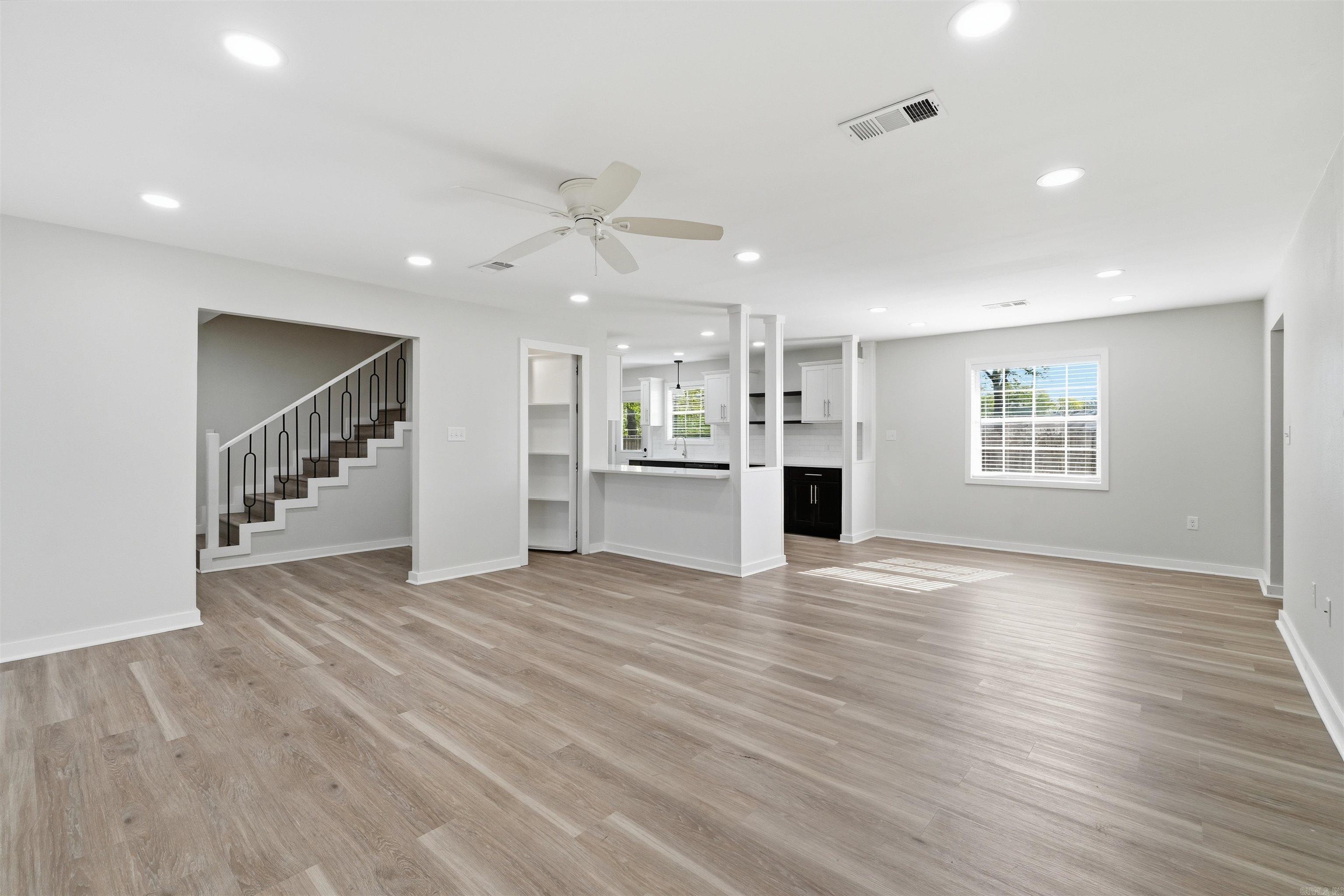 710 Clara Drive Property Photo 13