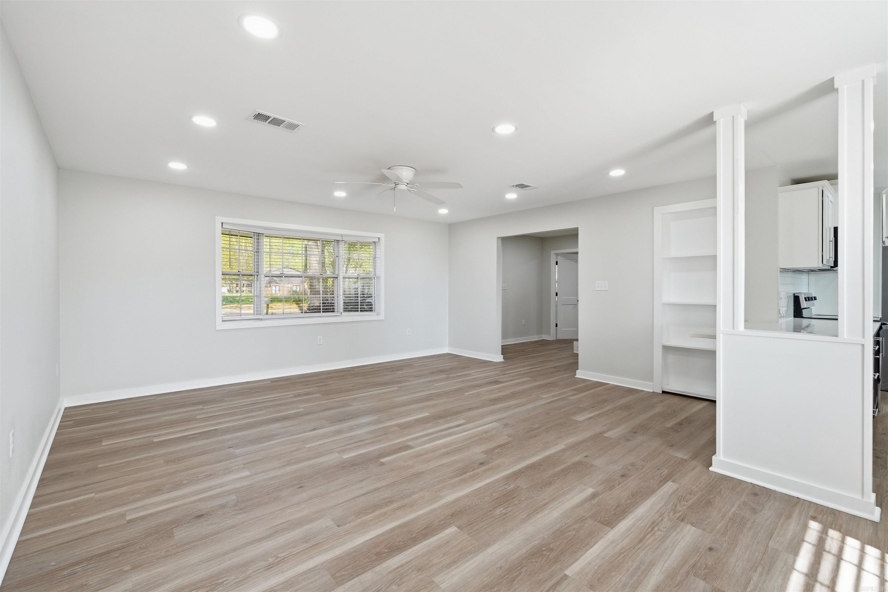 710 Clara Drive Property Photo 14