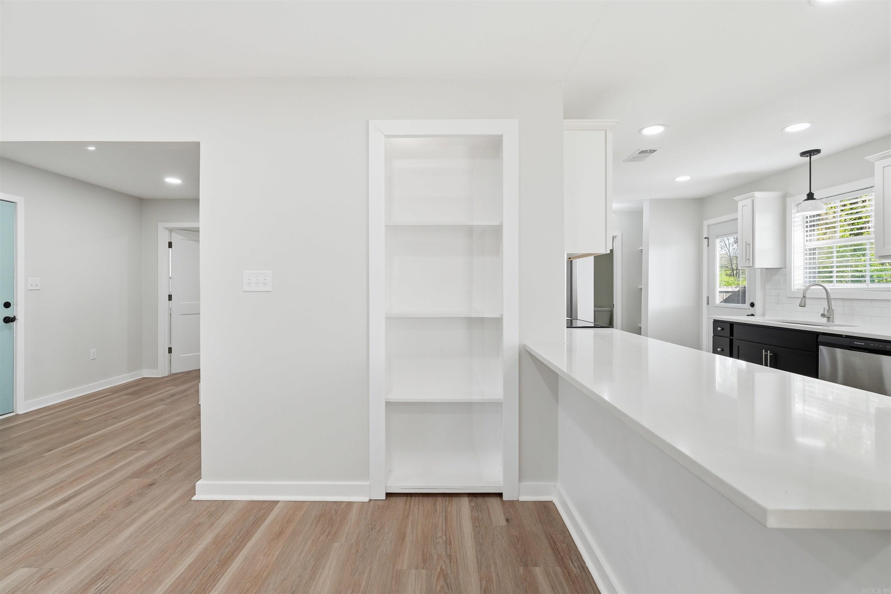 710 Clara Drive Property Photo 15
