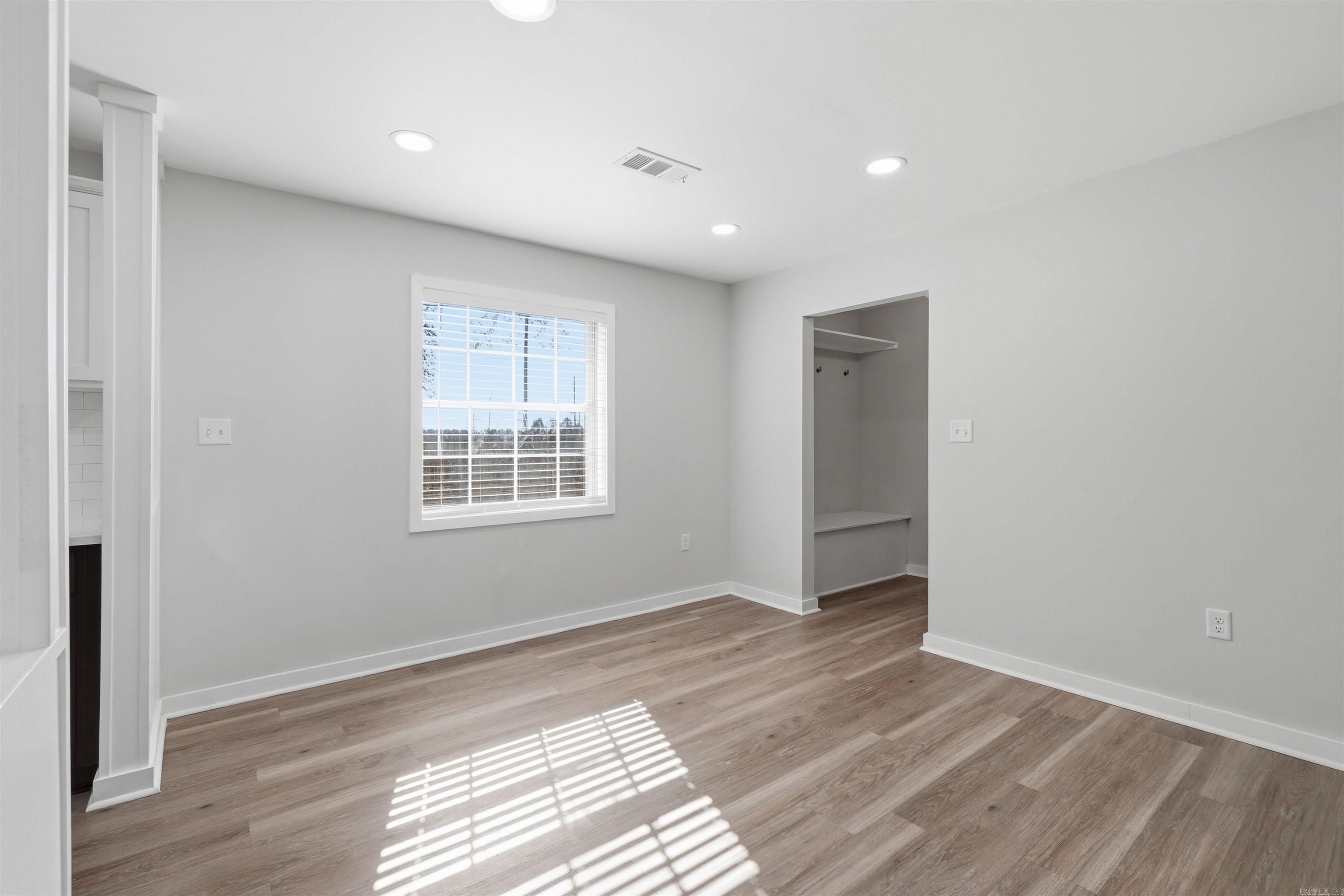 710 Clara Drive Property Photo 16