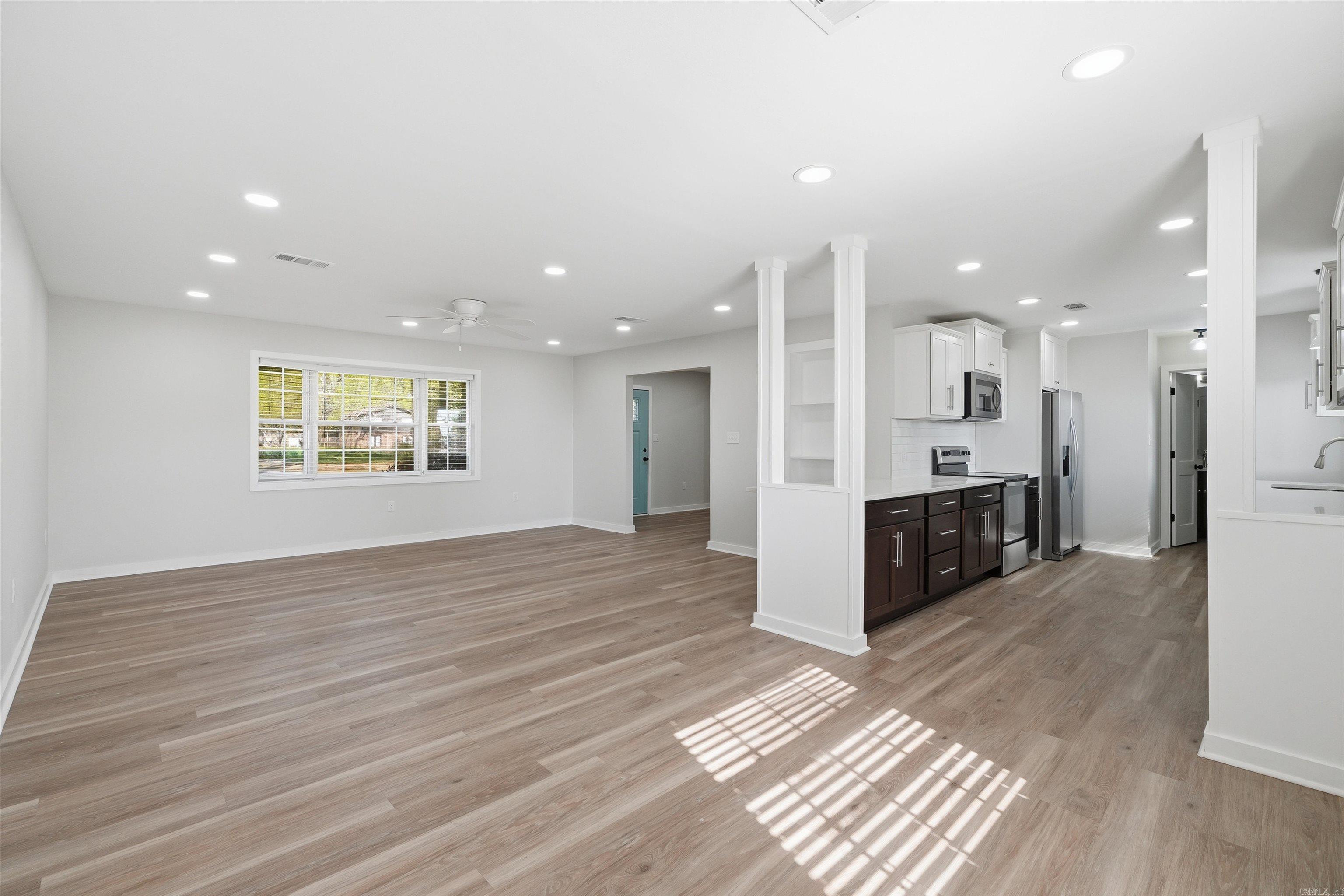 710 Clara Drive Property Photo 17