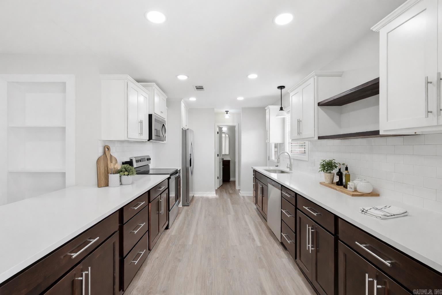 710 Clara Drive Property Photo 19