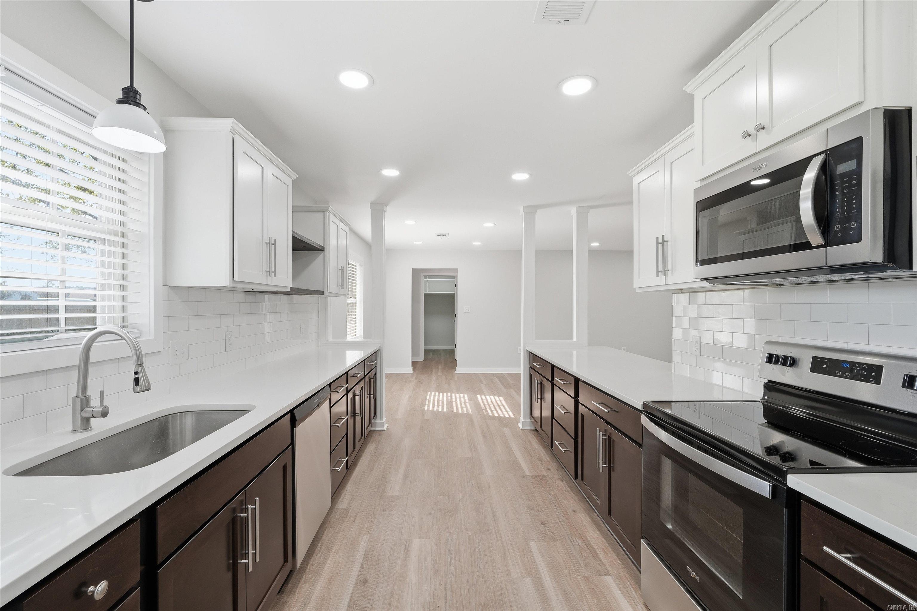710 Clara Drive Property Photo 23