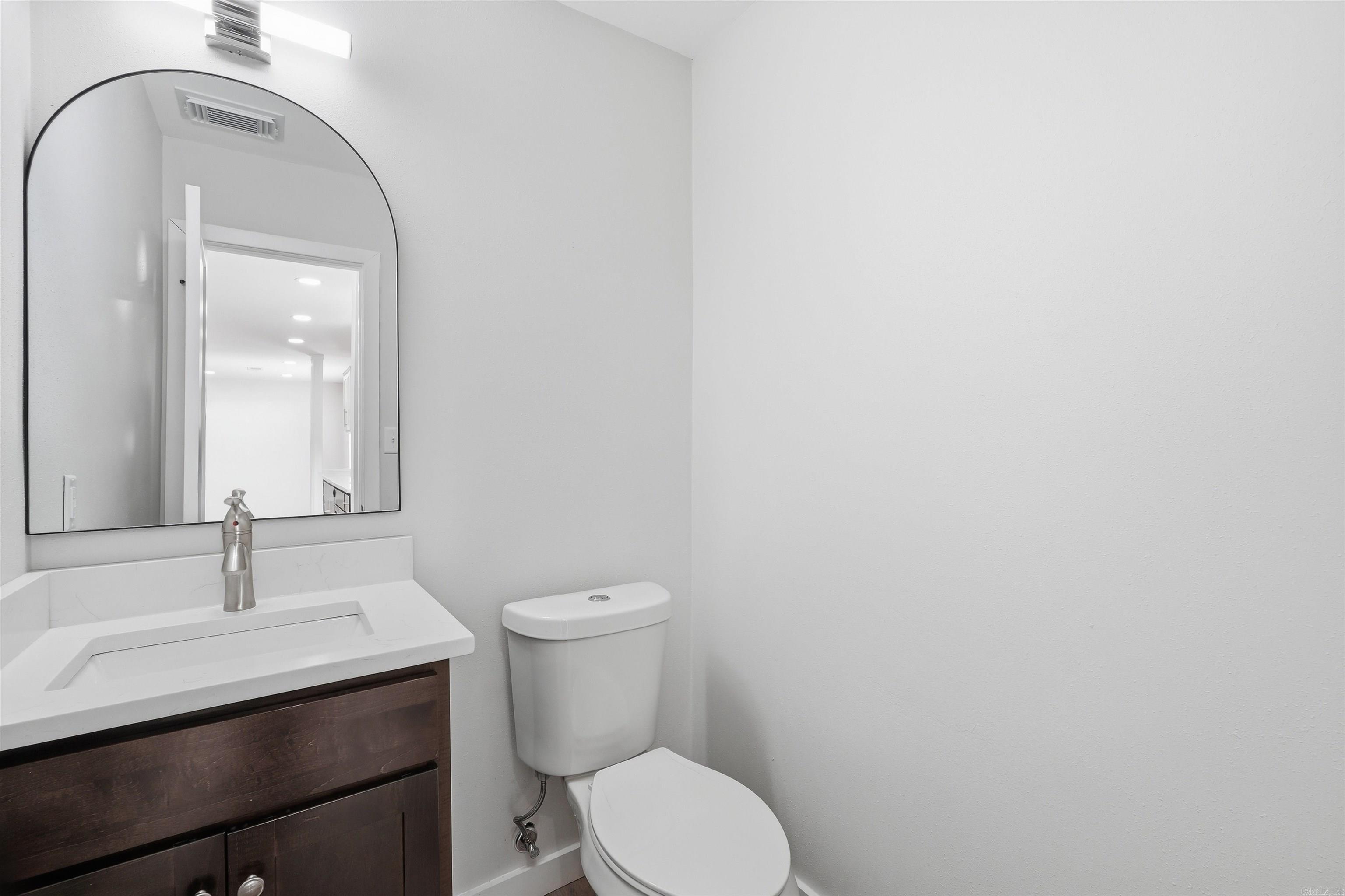 710 Clara Drive Property Photo 24