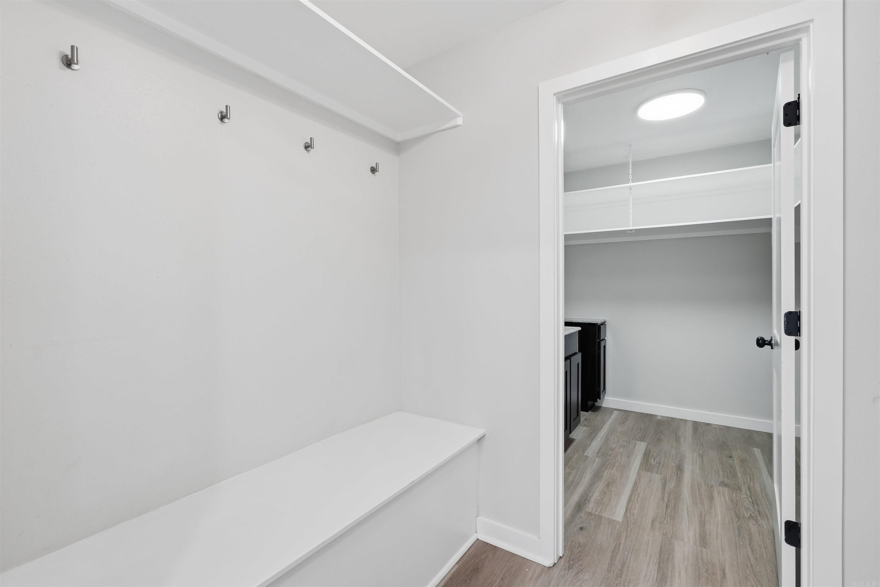 710 Clara Drive Property Photo 26
