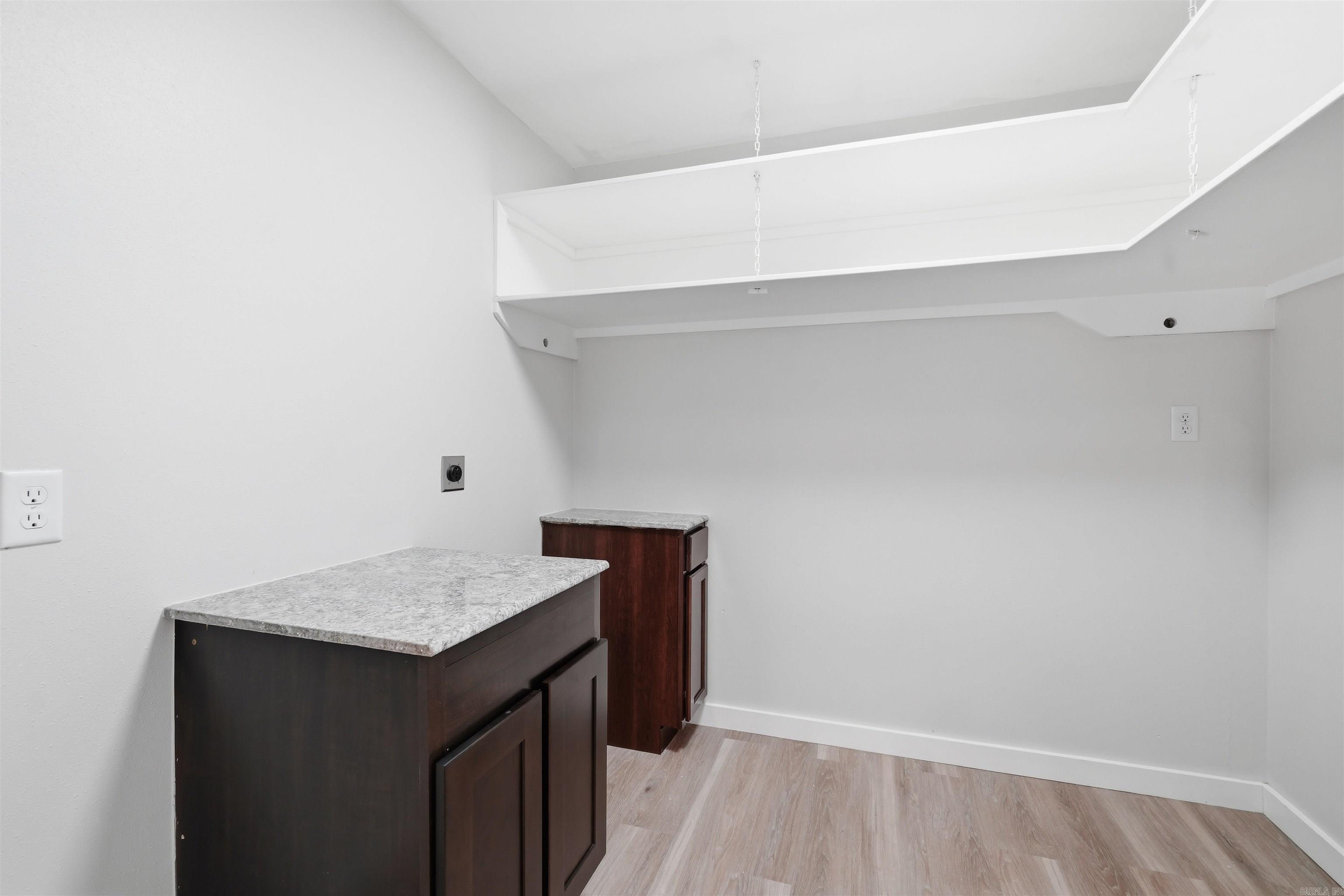 710 Clara Drive Property Photo 27