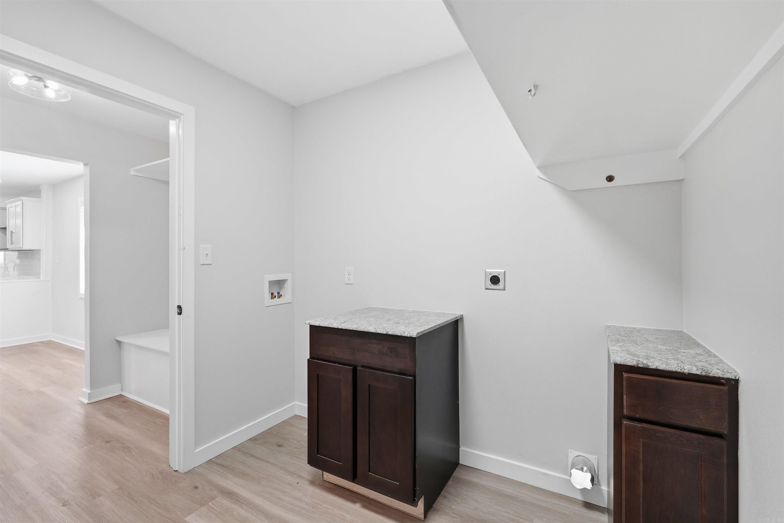 710 Clara Drive Property Photo 28