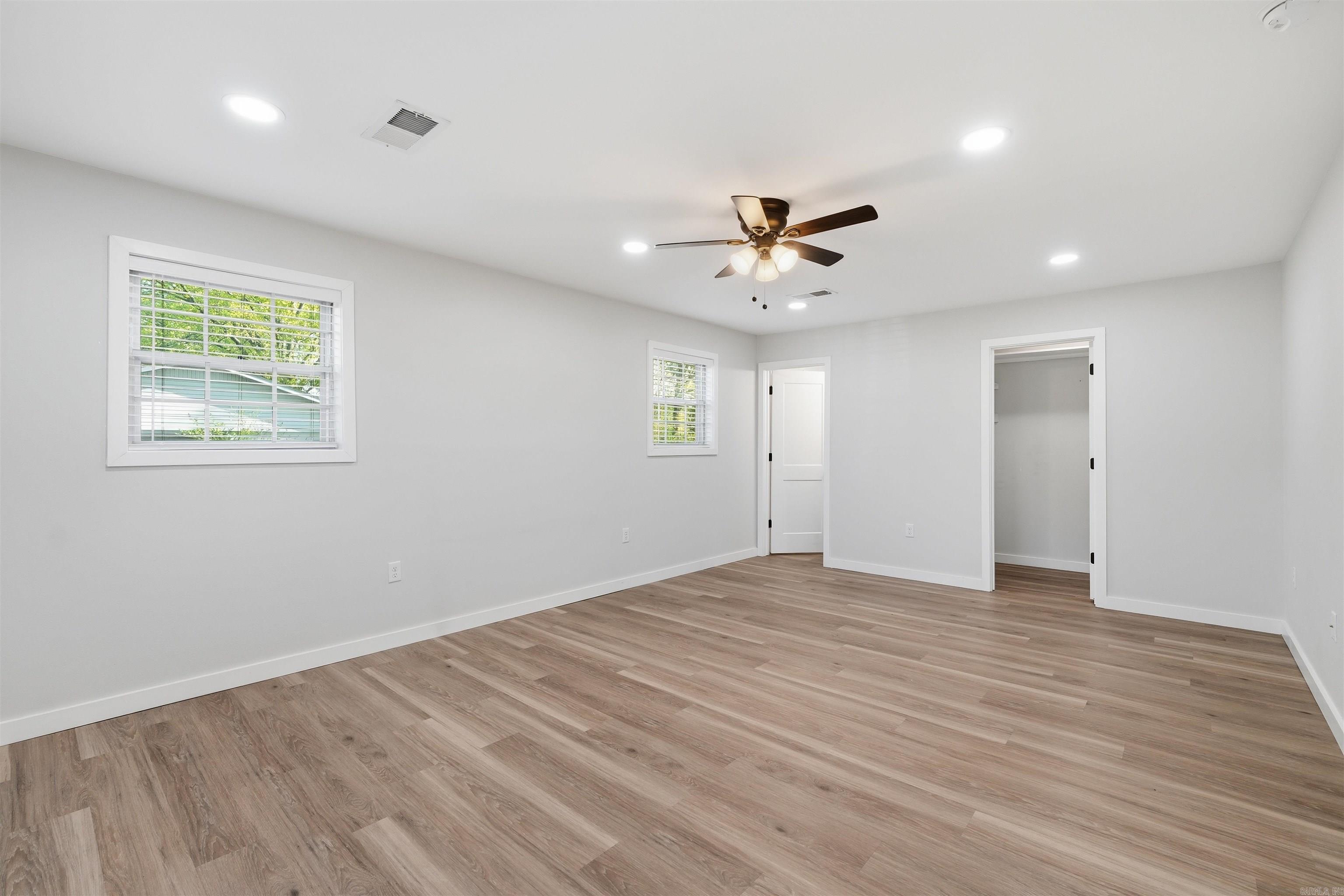 710 Clara Drive Property Photo 29