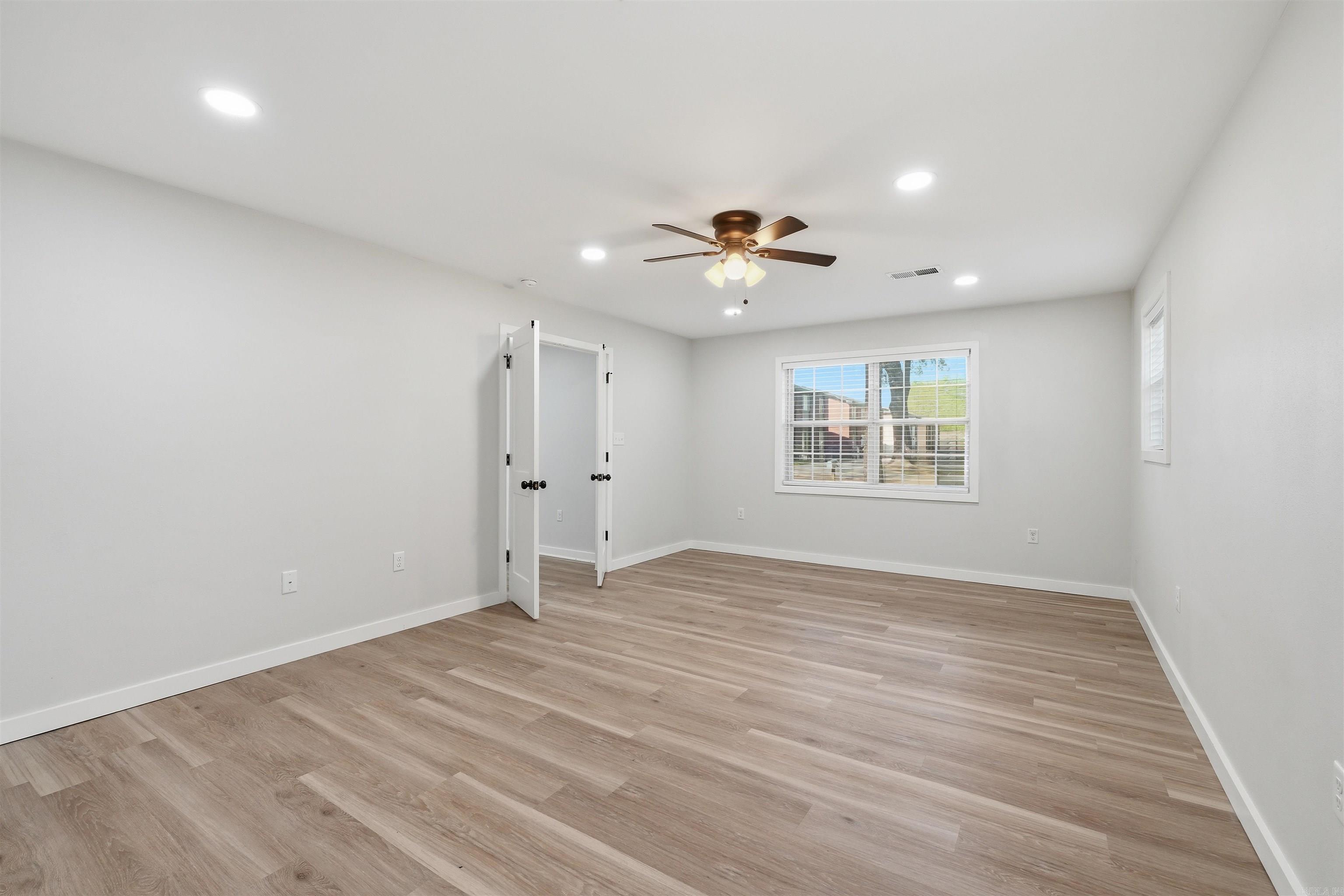 710 Clara Drive Property Photo 30