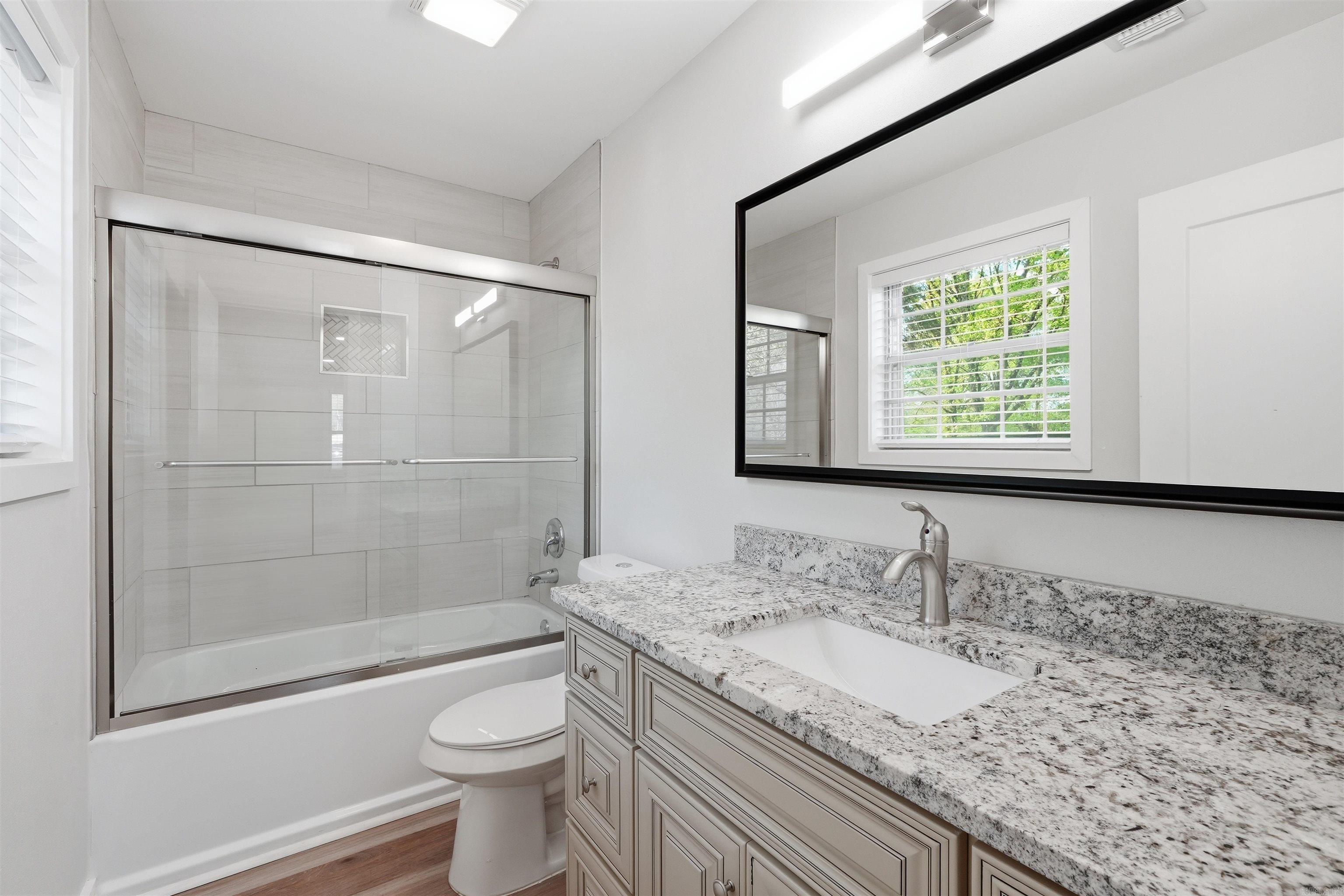 710 Clara Drive Property Photo 31