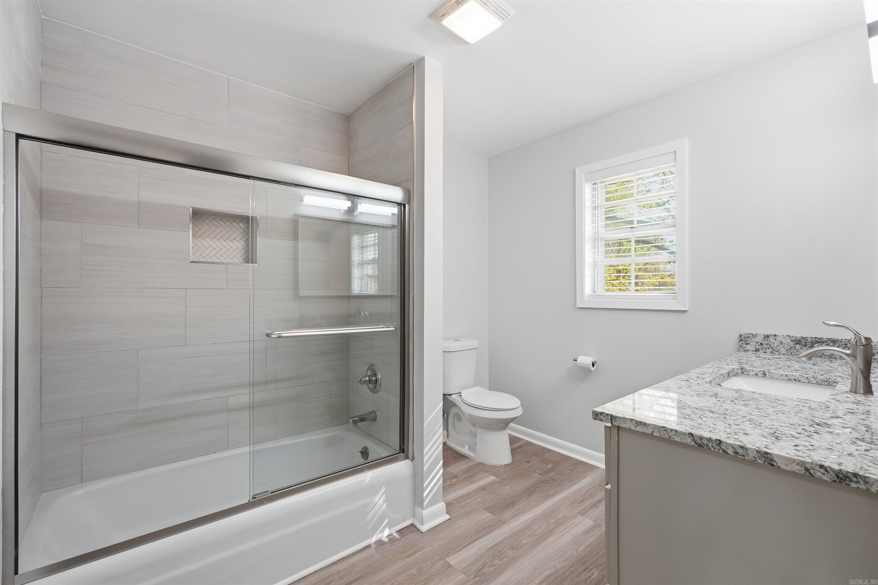 710 Clara Drive Property Photo 32