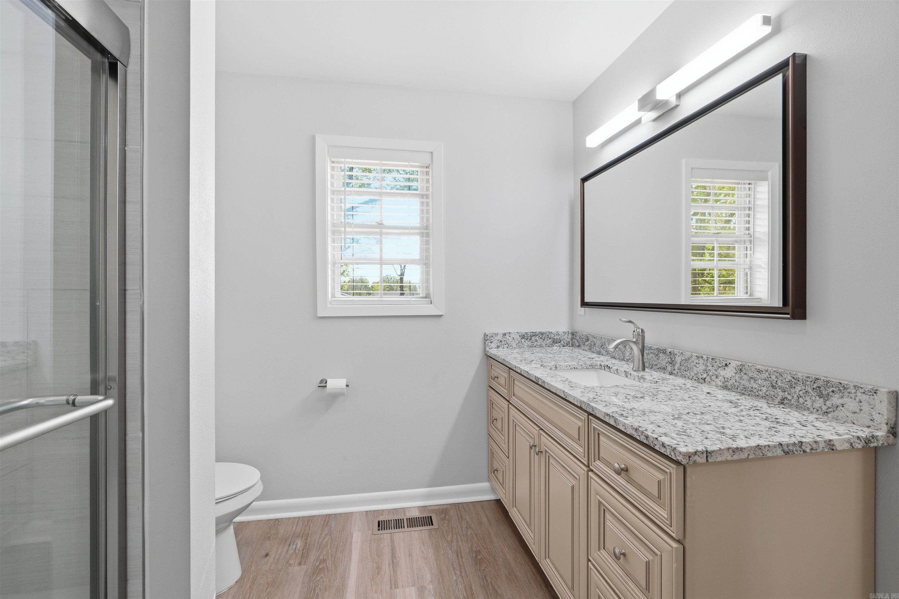 710 Clara Drive Property Photo 33