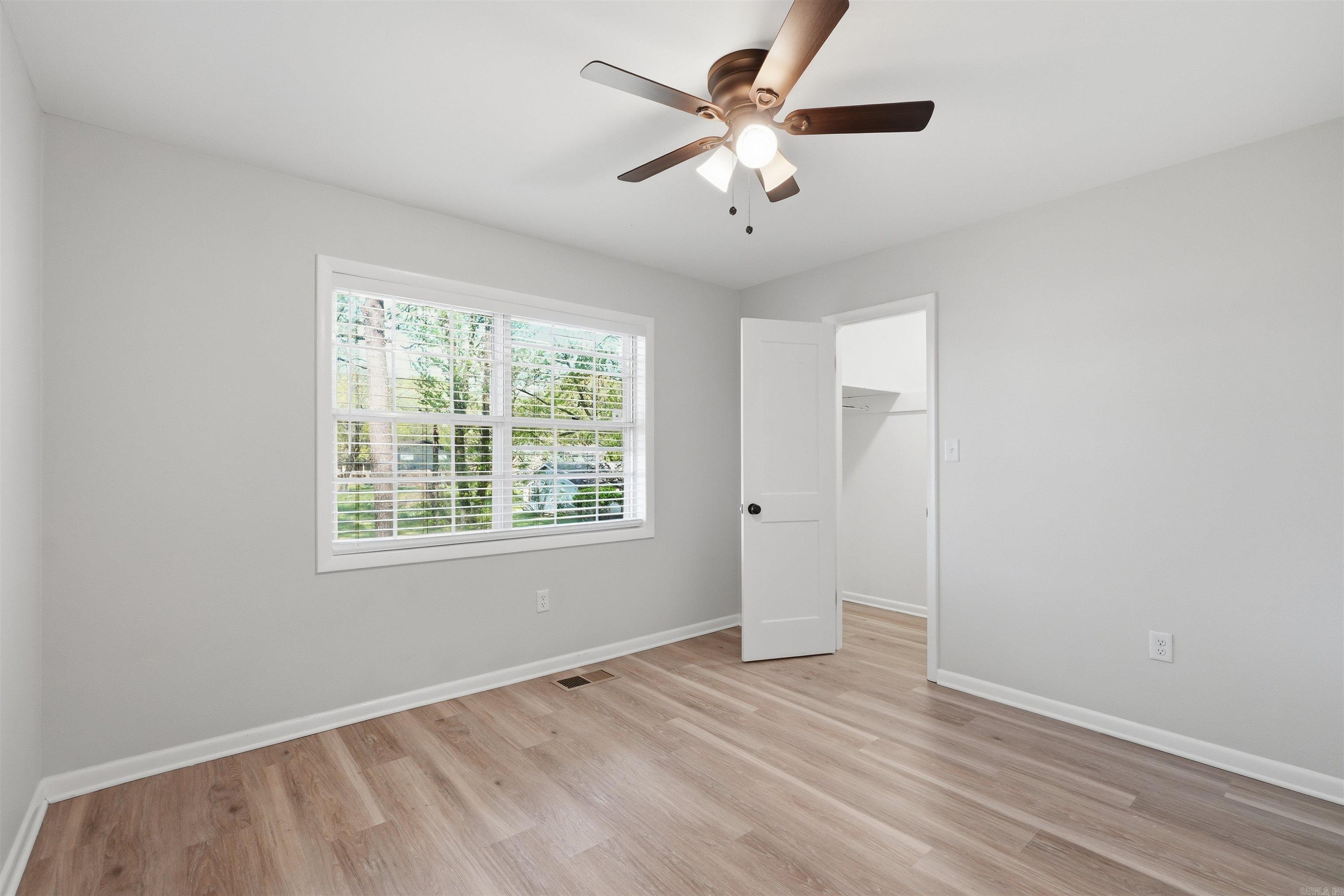 710 Clara Drive Property Photo 34
