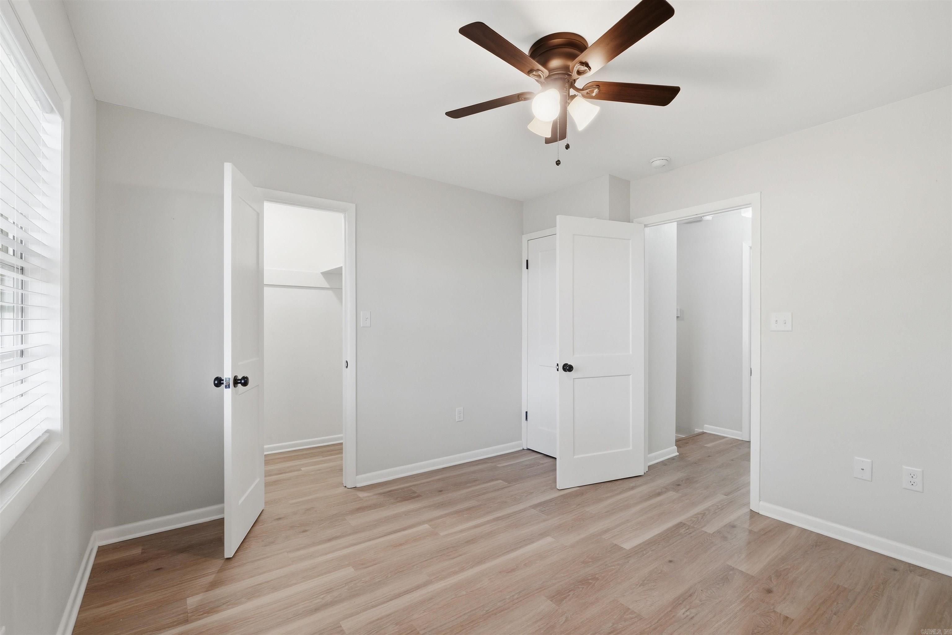 710 Clara Drive Property Photo 35